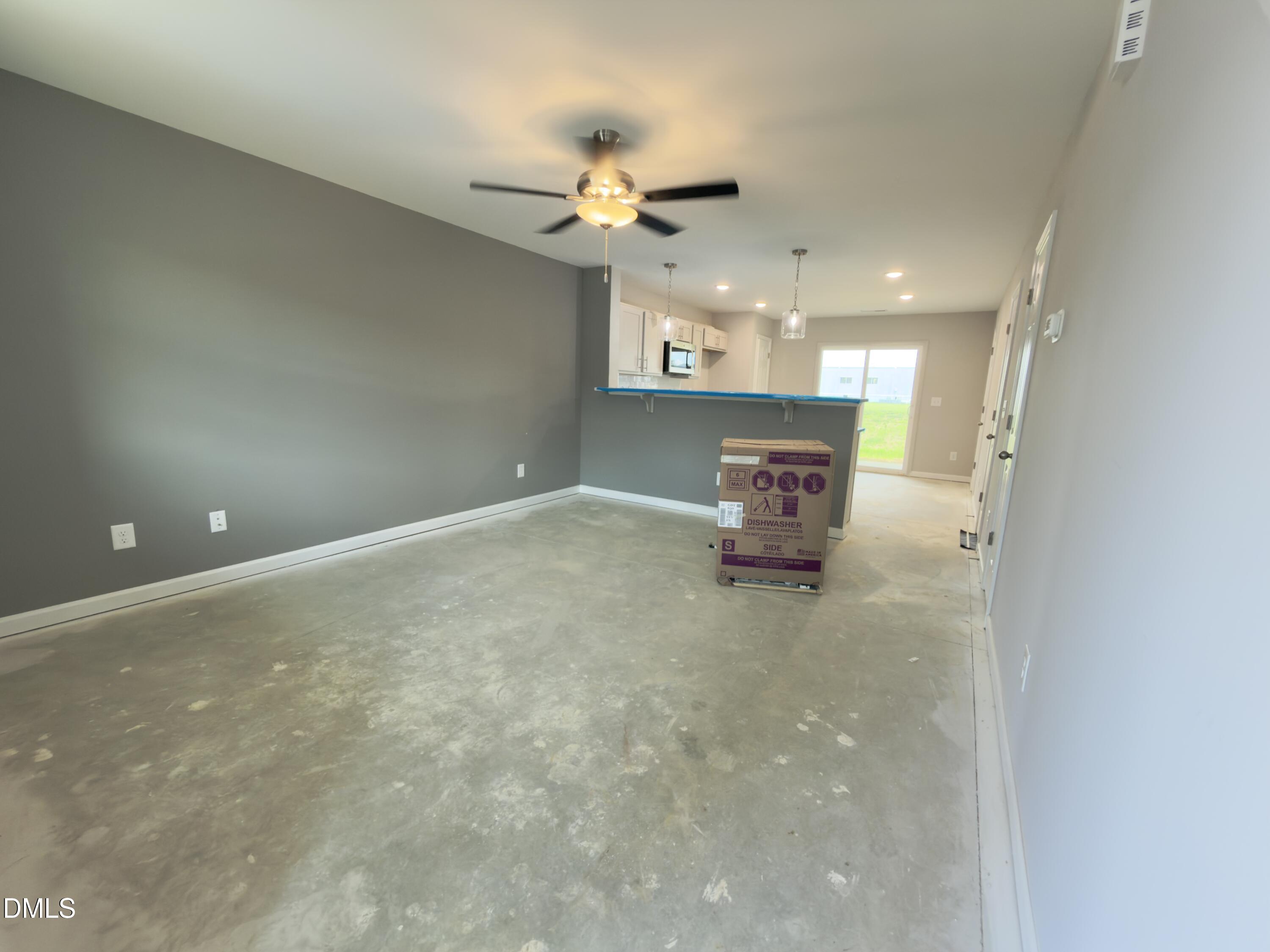 1204 Brookrun Drive