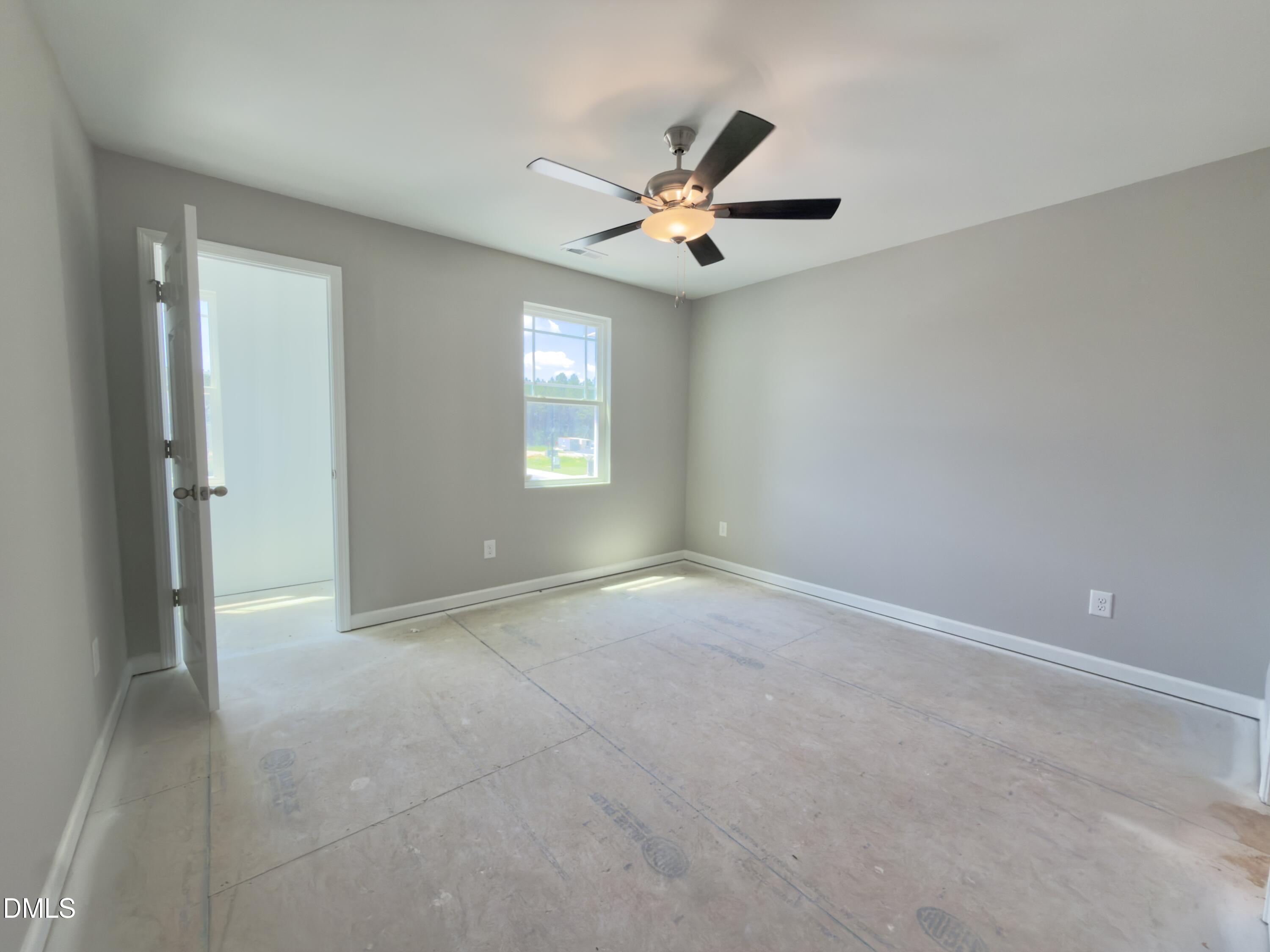 1204 Brookrun Drive