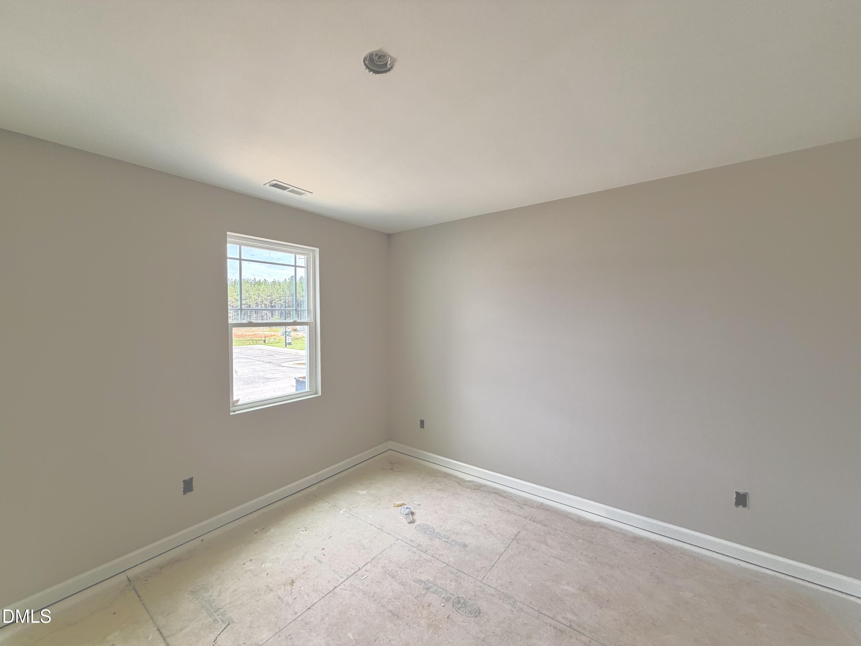 1204 Brookrun Drive