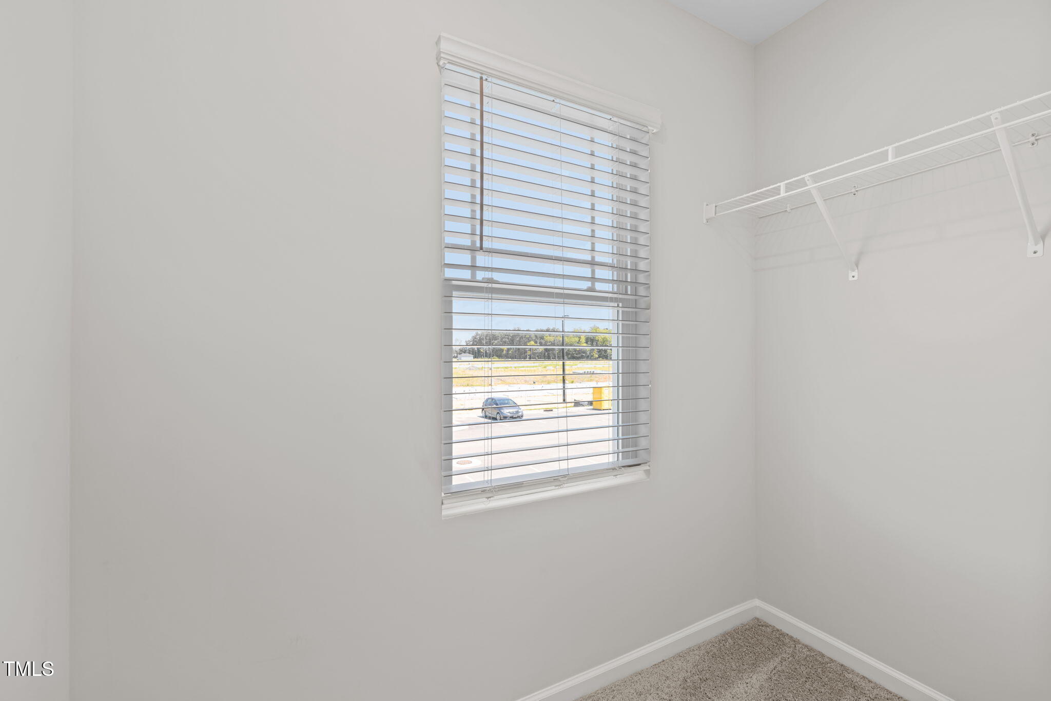 1204 Brookrun Drive