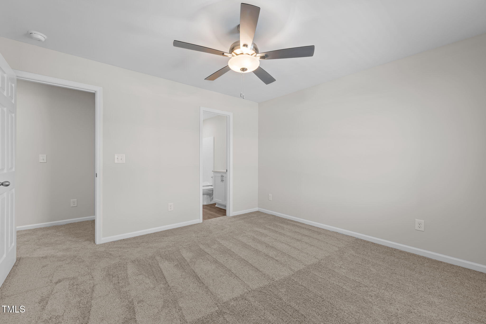 1204 Brookrun Drive