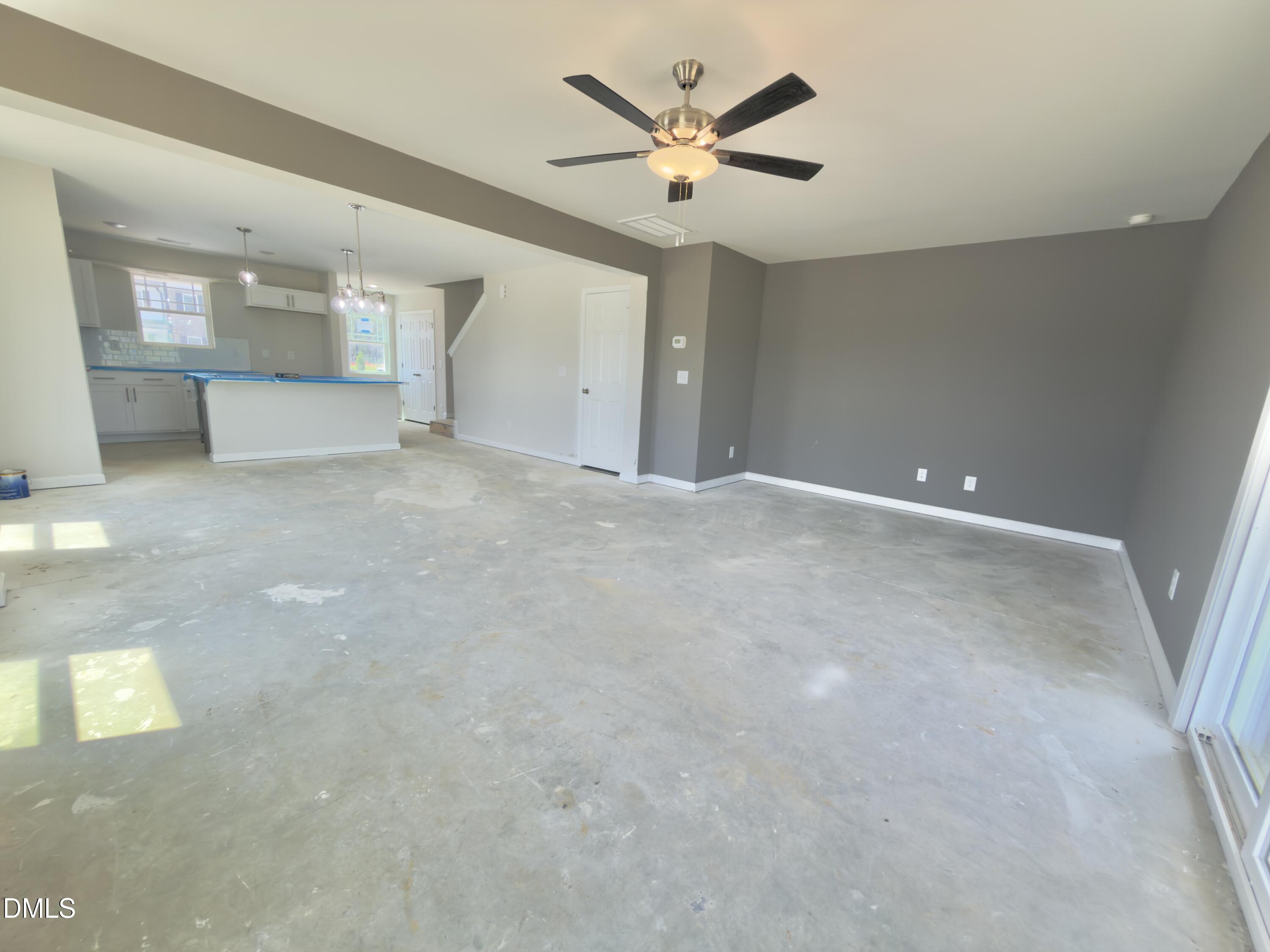 1201 Brookrun Drive