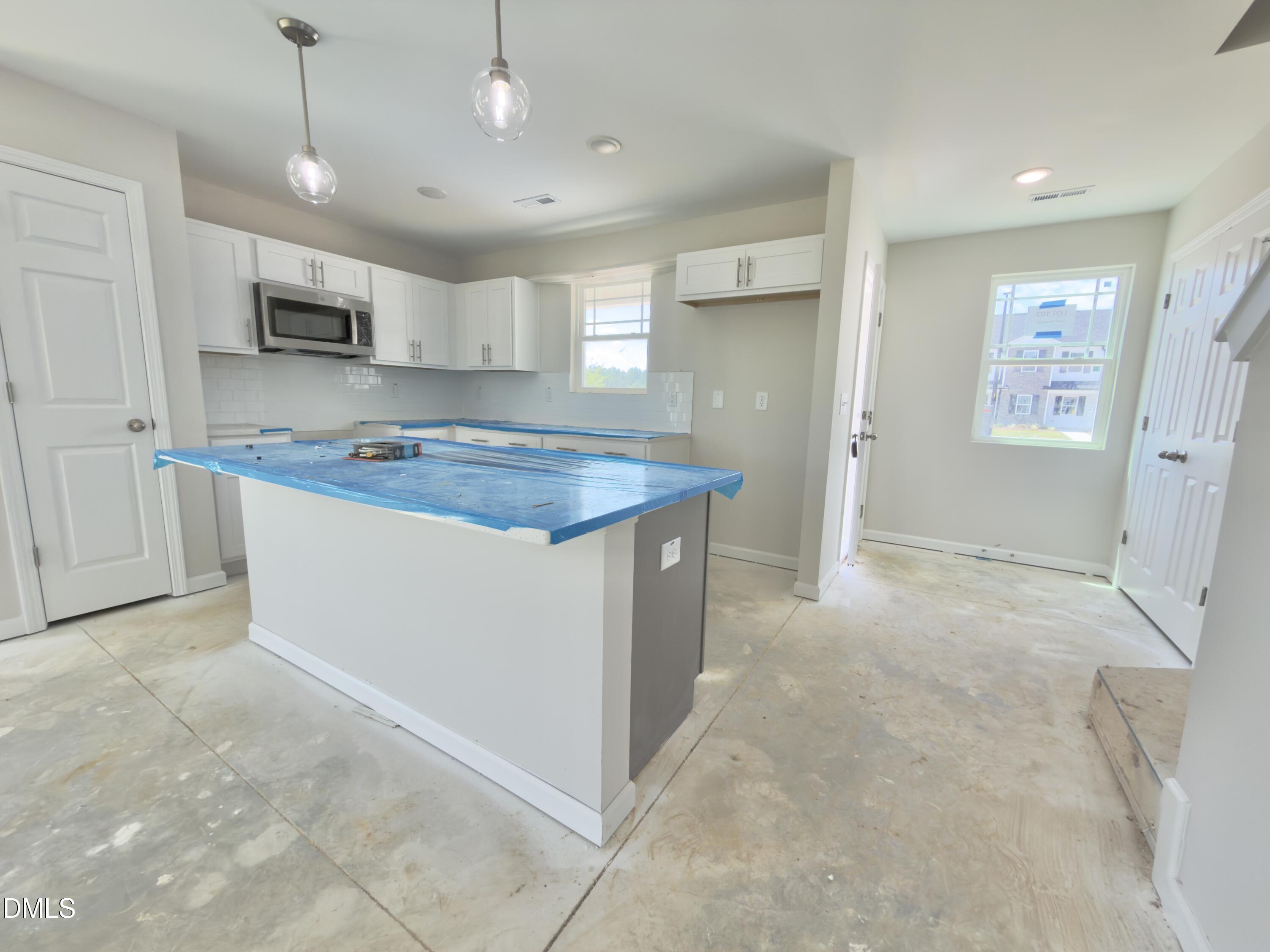 1201 Brookrun Drive