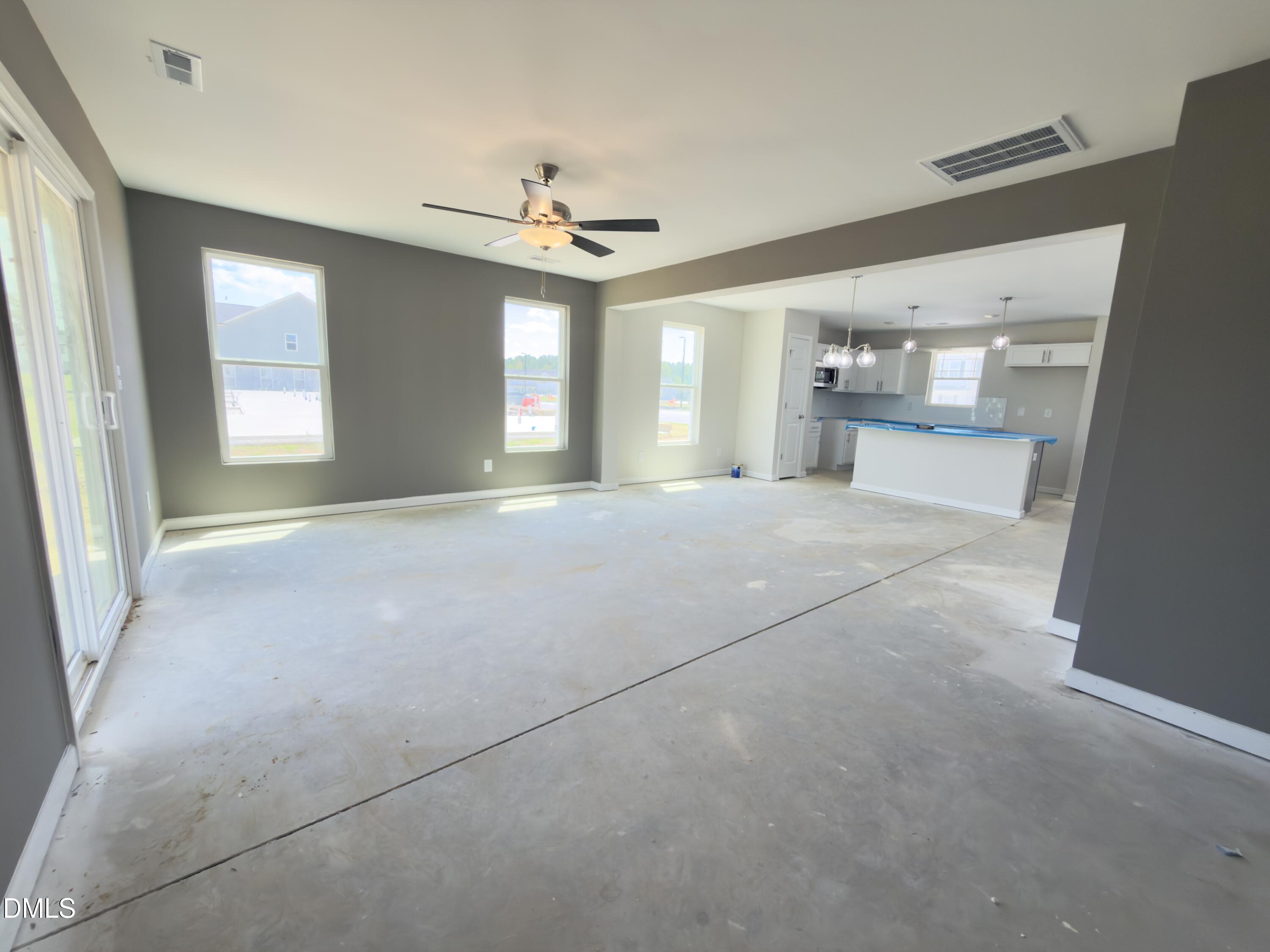 1201 Brookrun Drive
