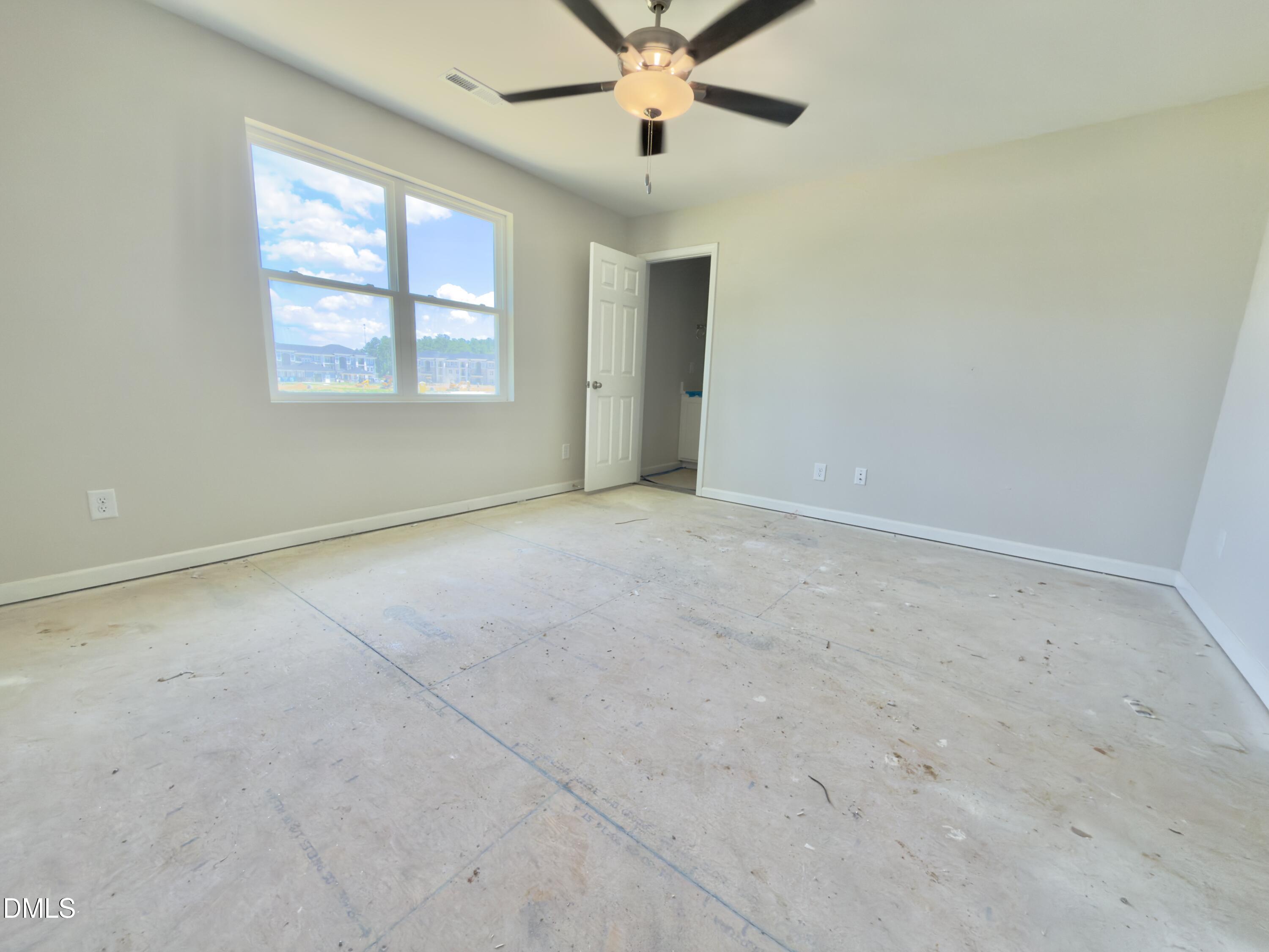 1201 Brookrun Drive