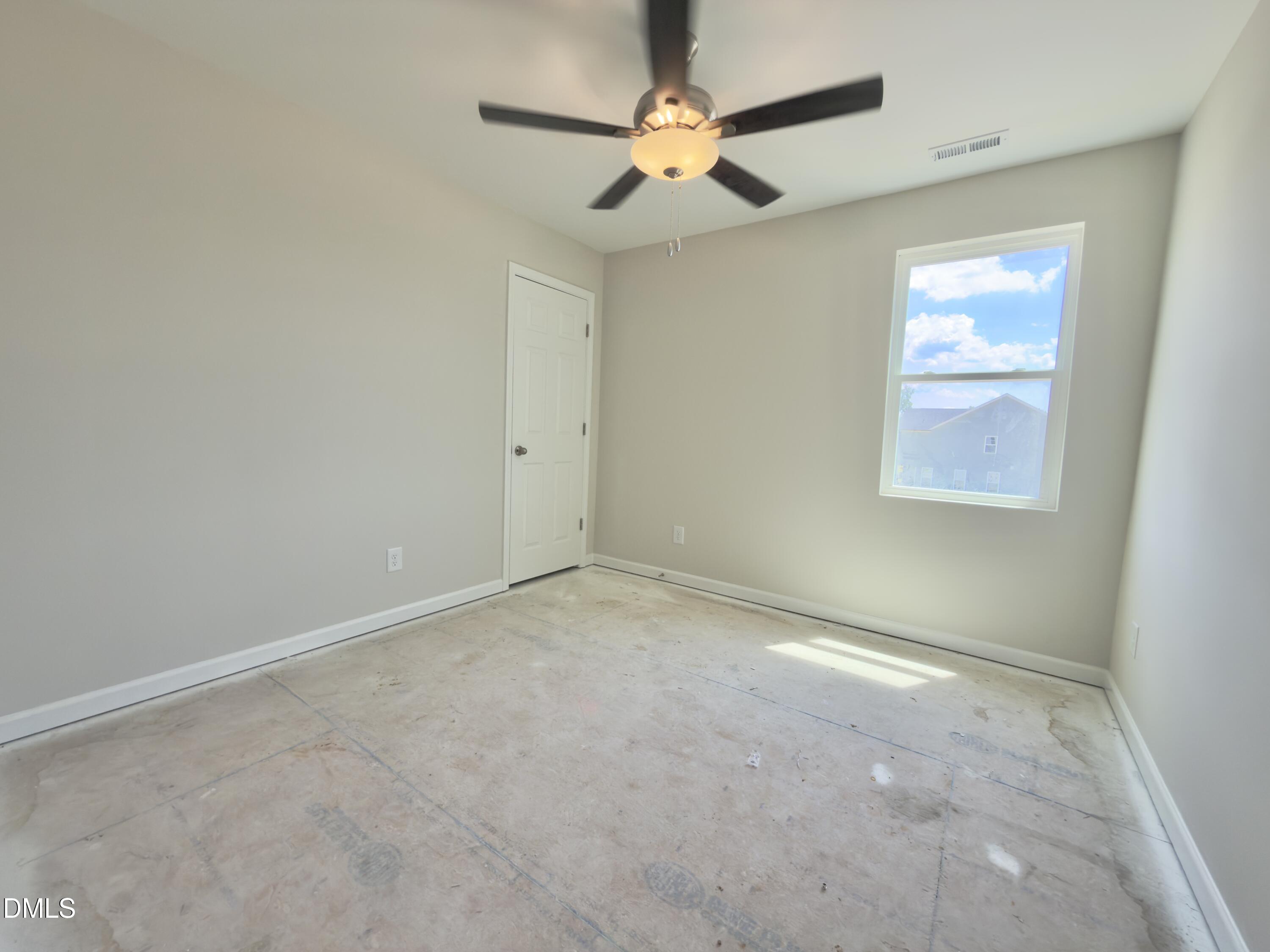 1201 Brookrun Drive