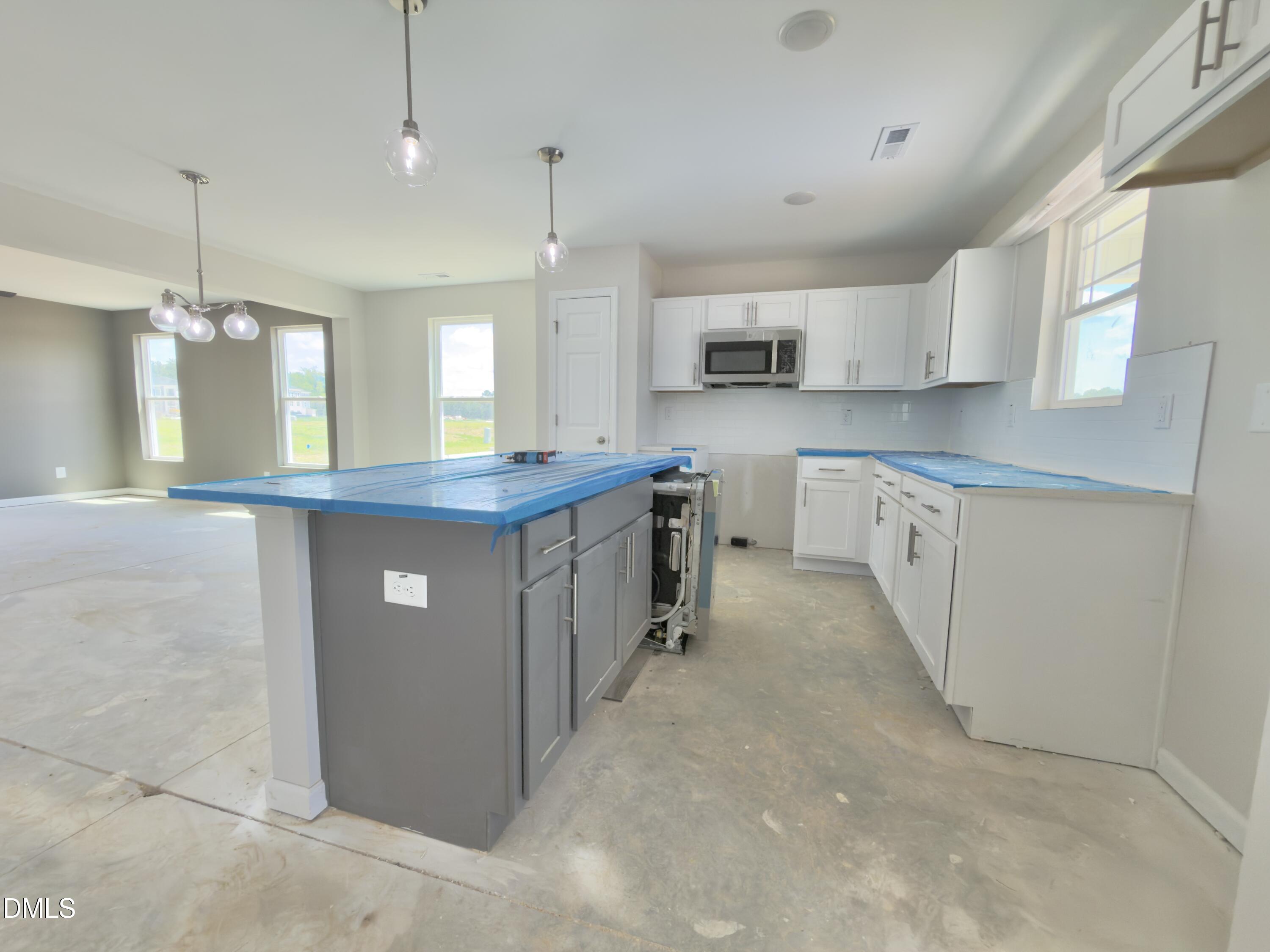 1201 Brookrun Drive