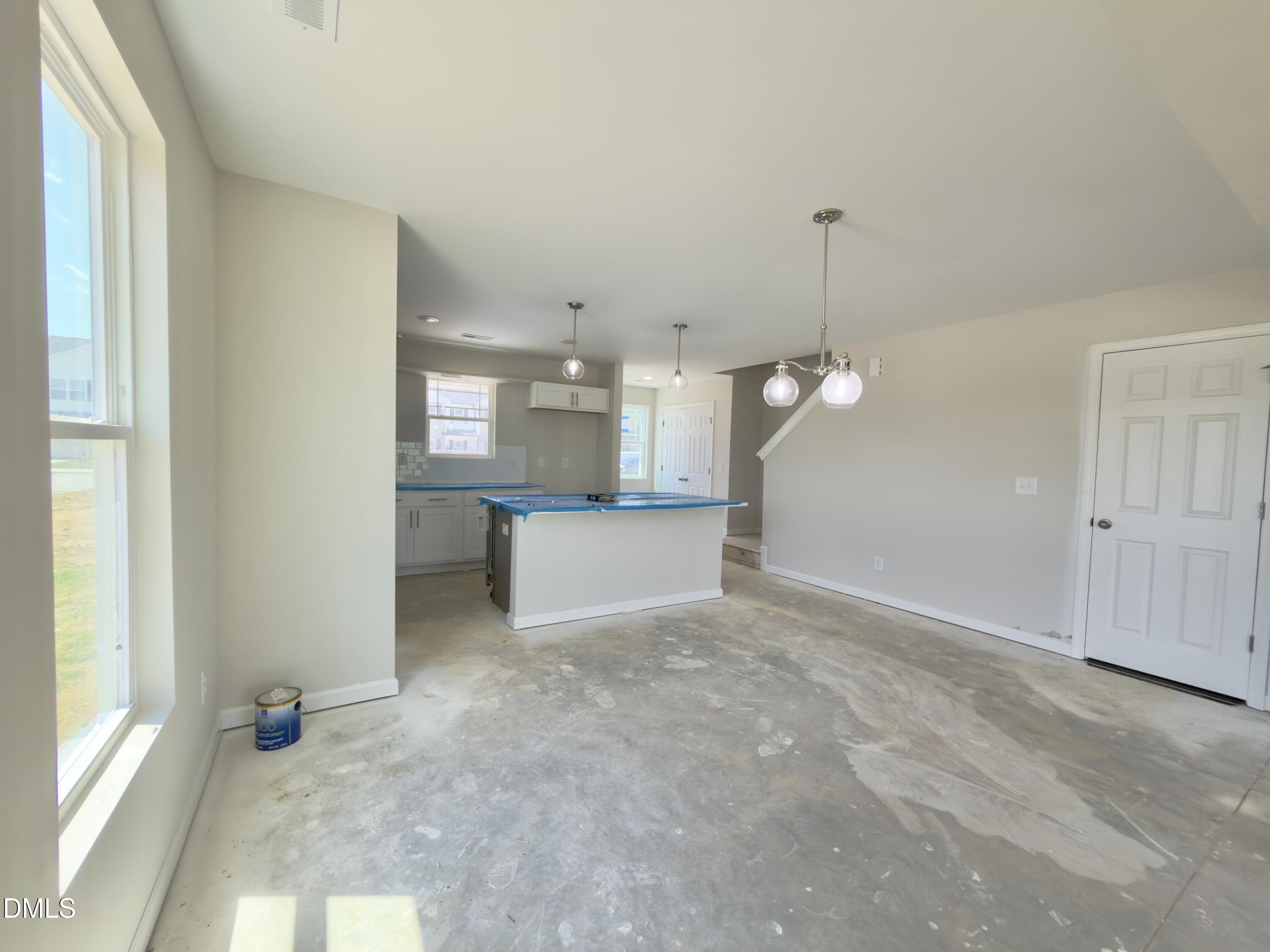 1201 Brookrun Drive