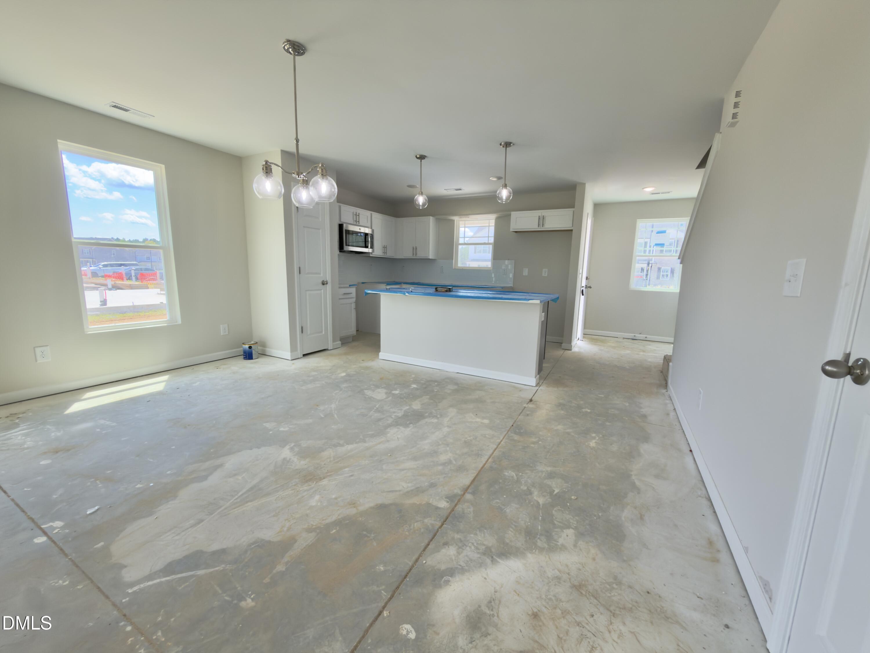 1201 Brookrun Drive