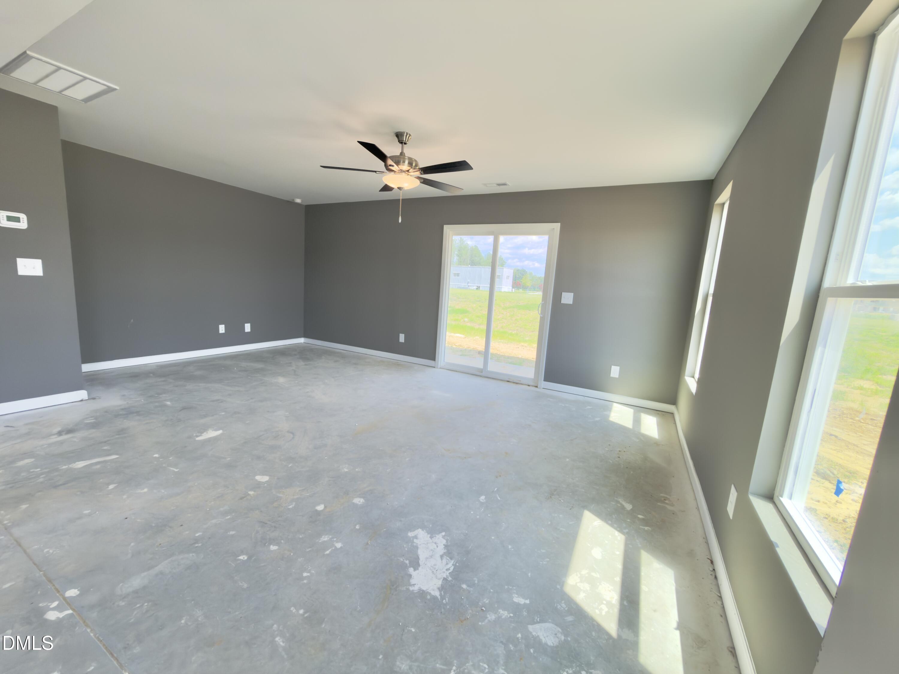 1201 Brookrun Drive