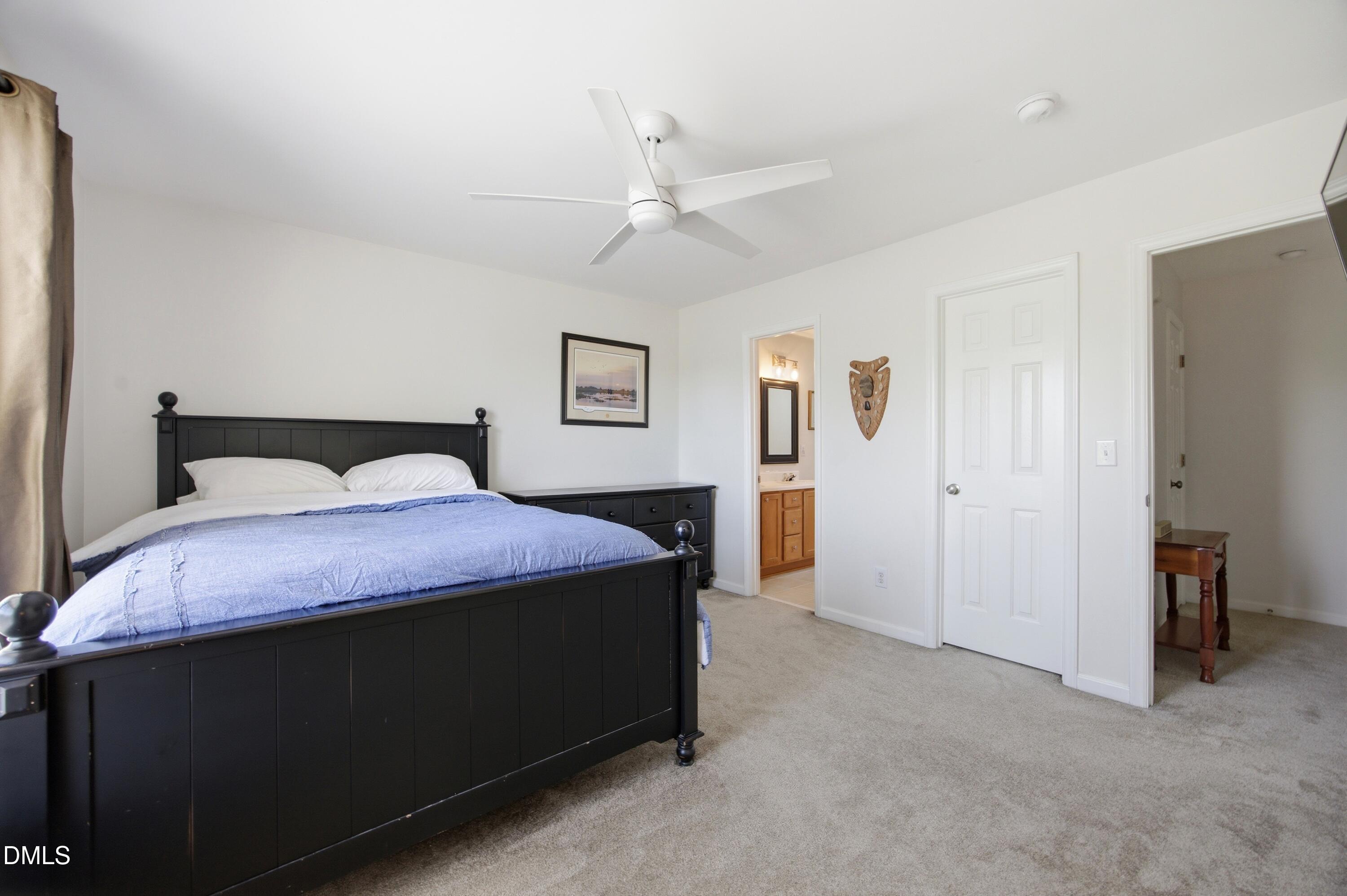 2604 Vega Court