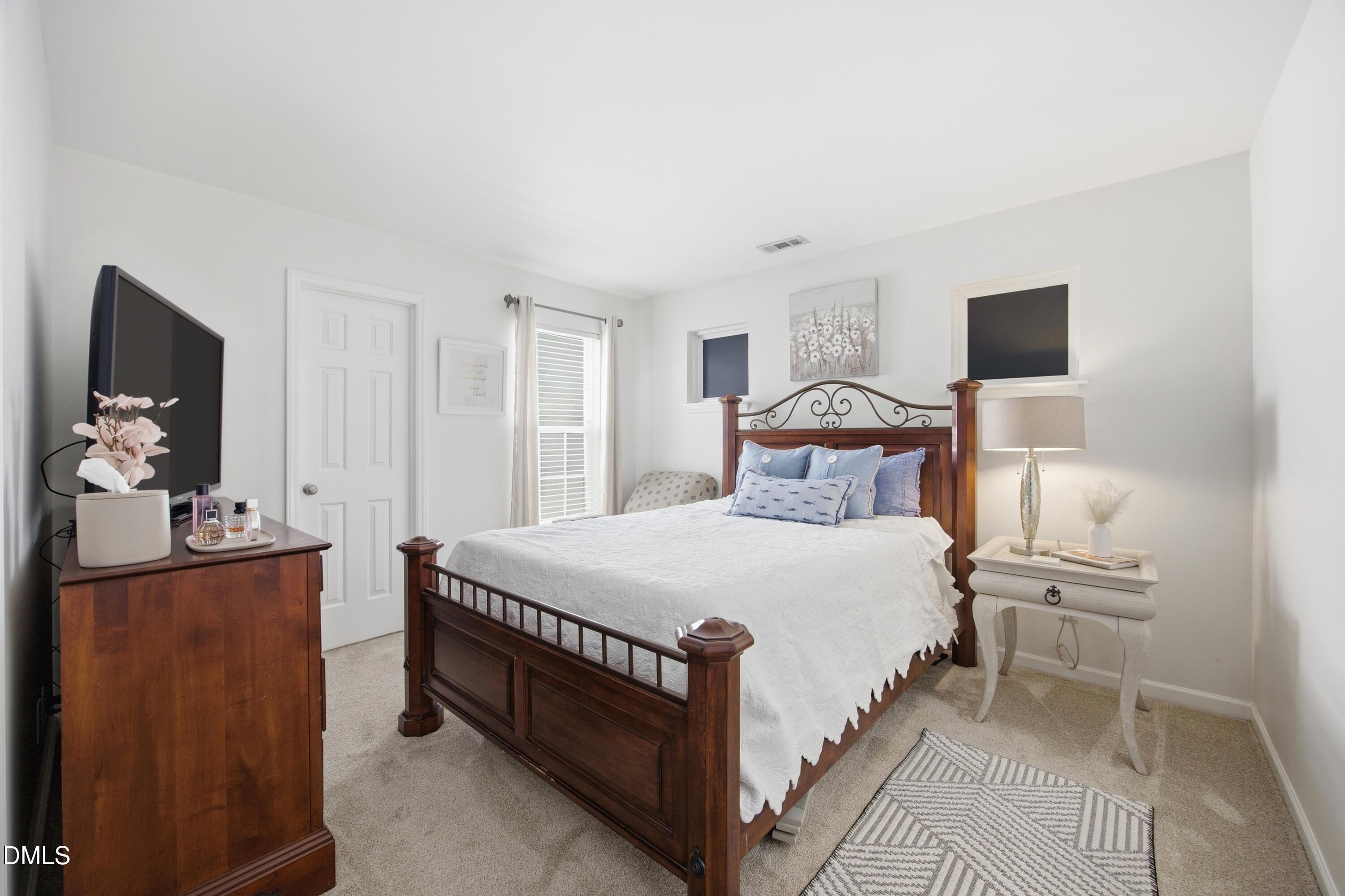 2604 Vega Court