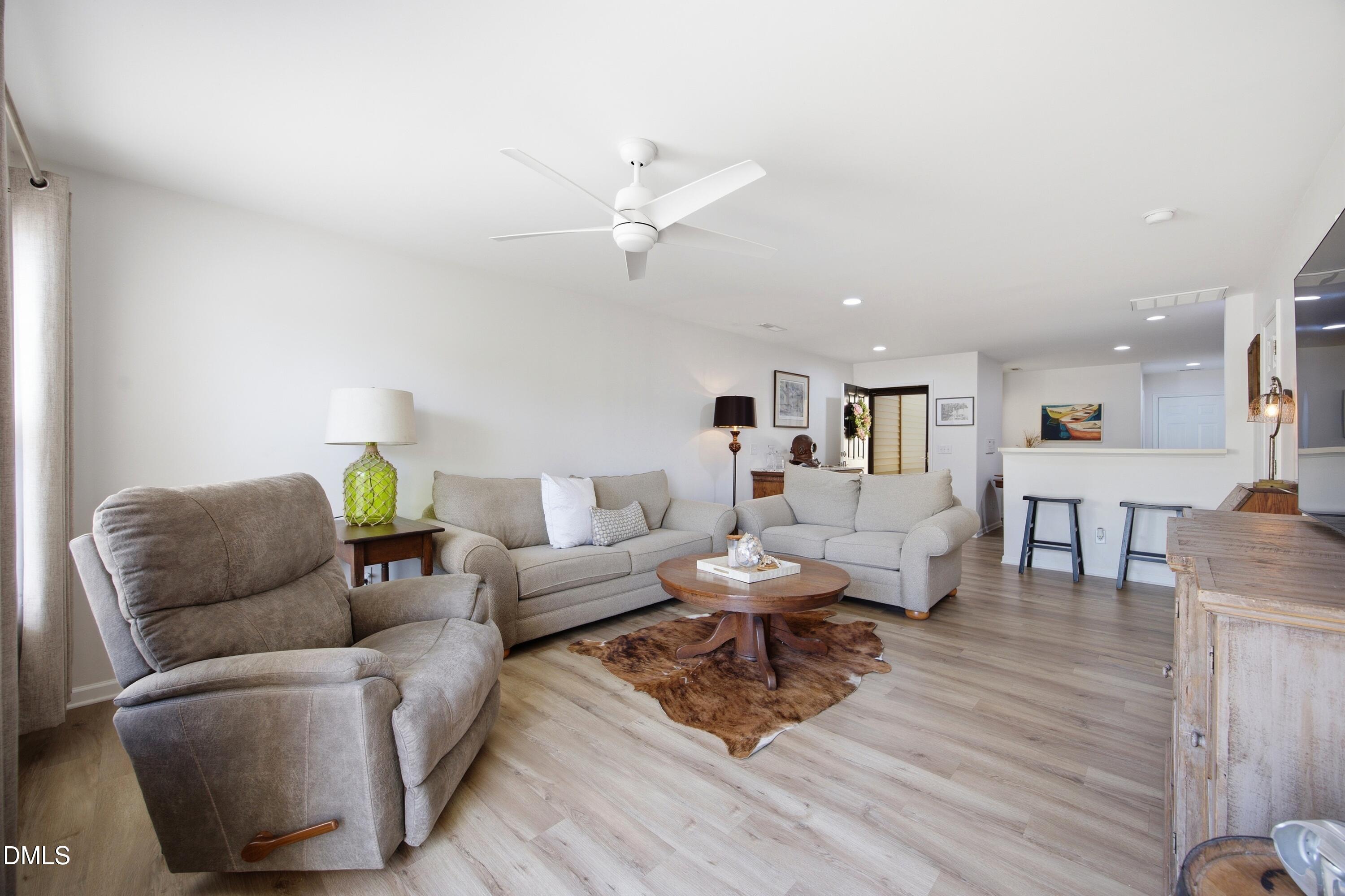 2604 Vega Court