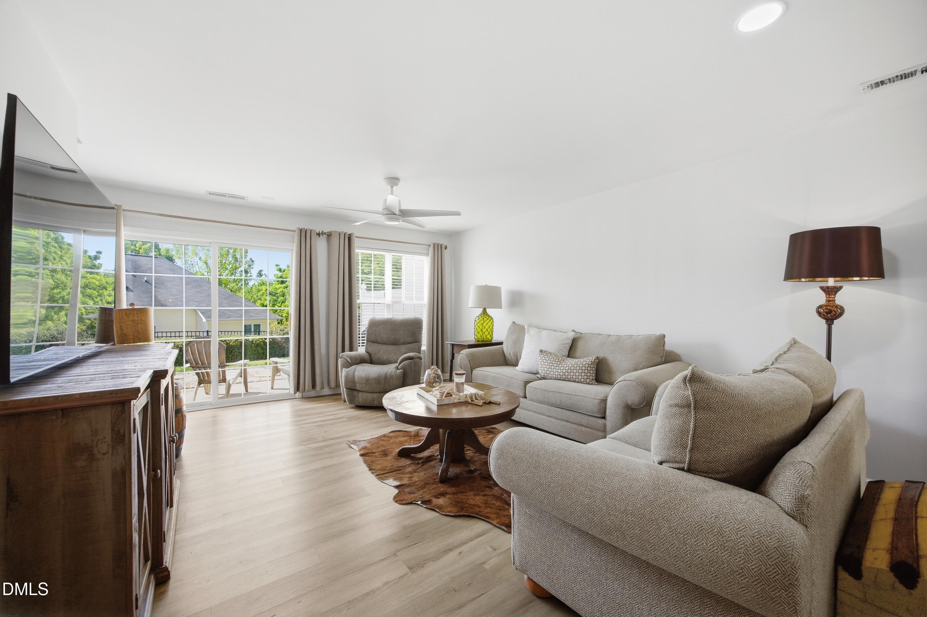 2604 Vega Court