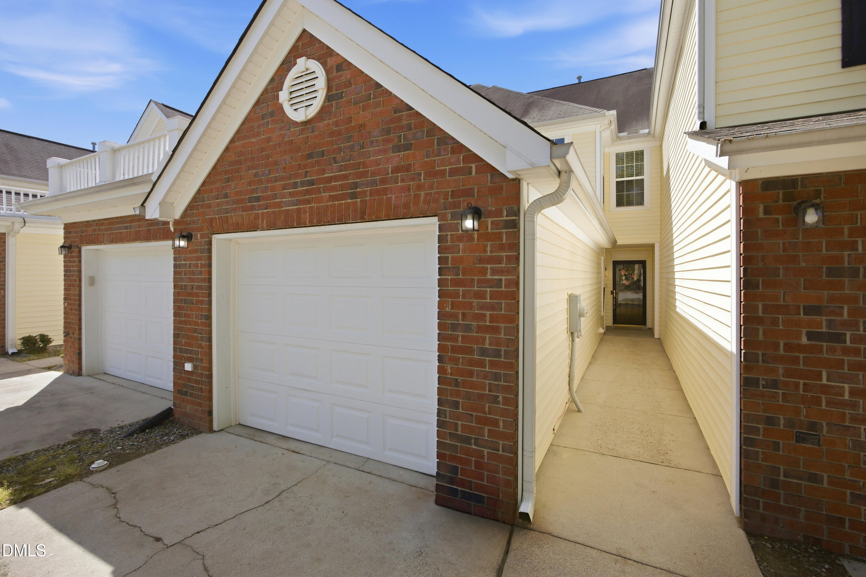 2604 Vega Court