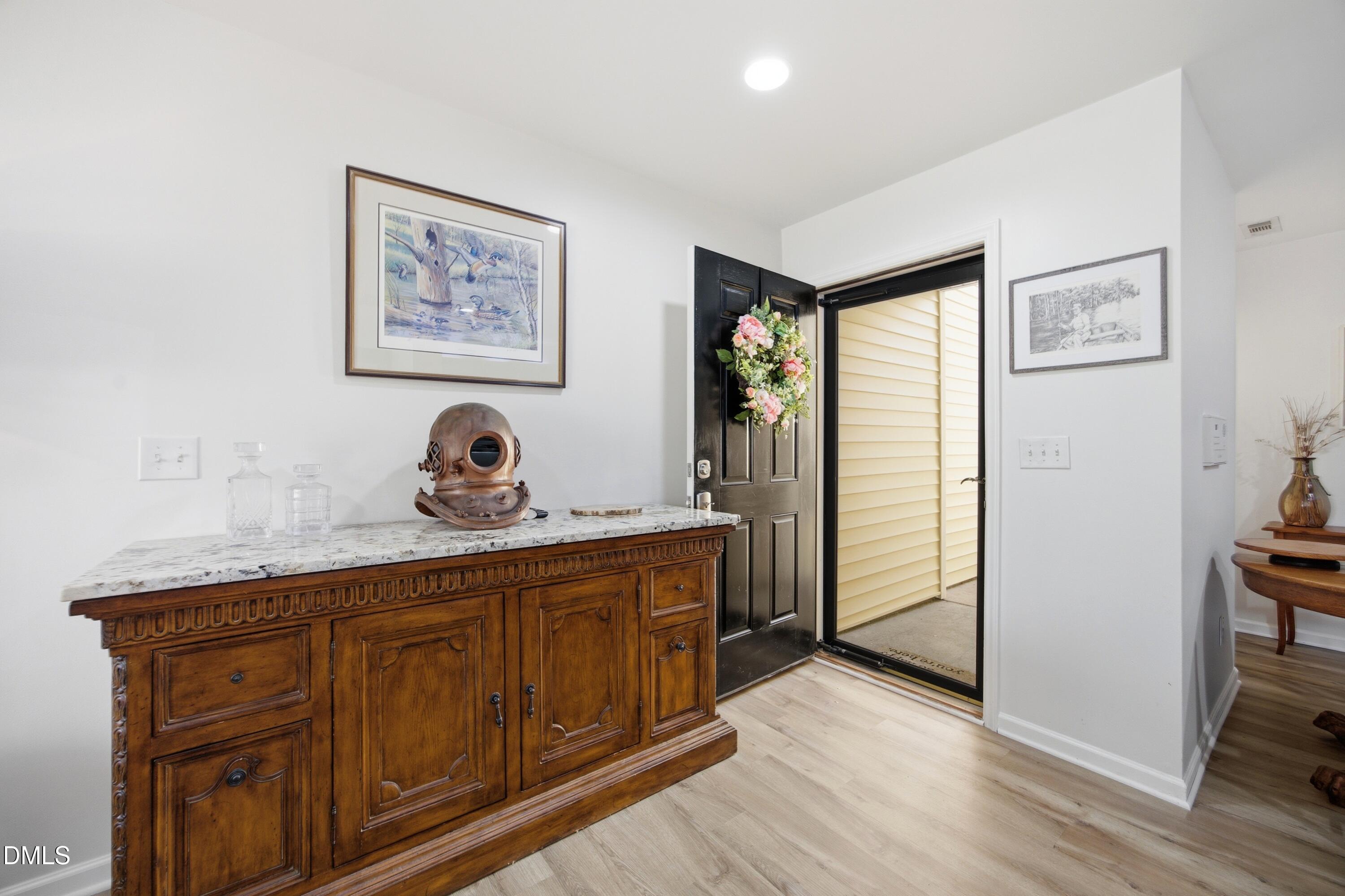 2604 Vega Court