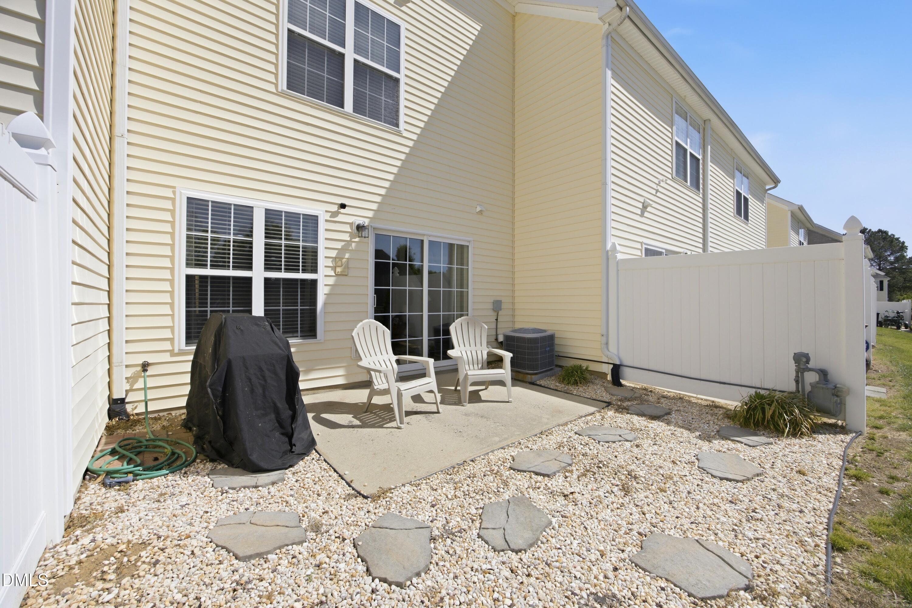 2604 Vega Court