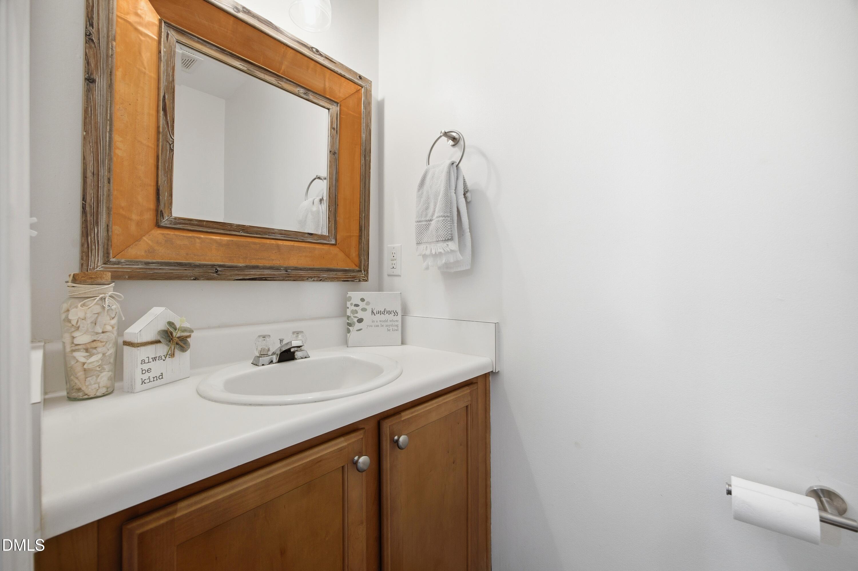 2604 Vega Court