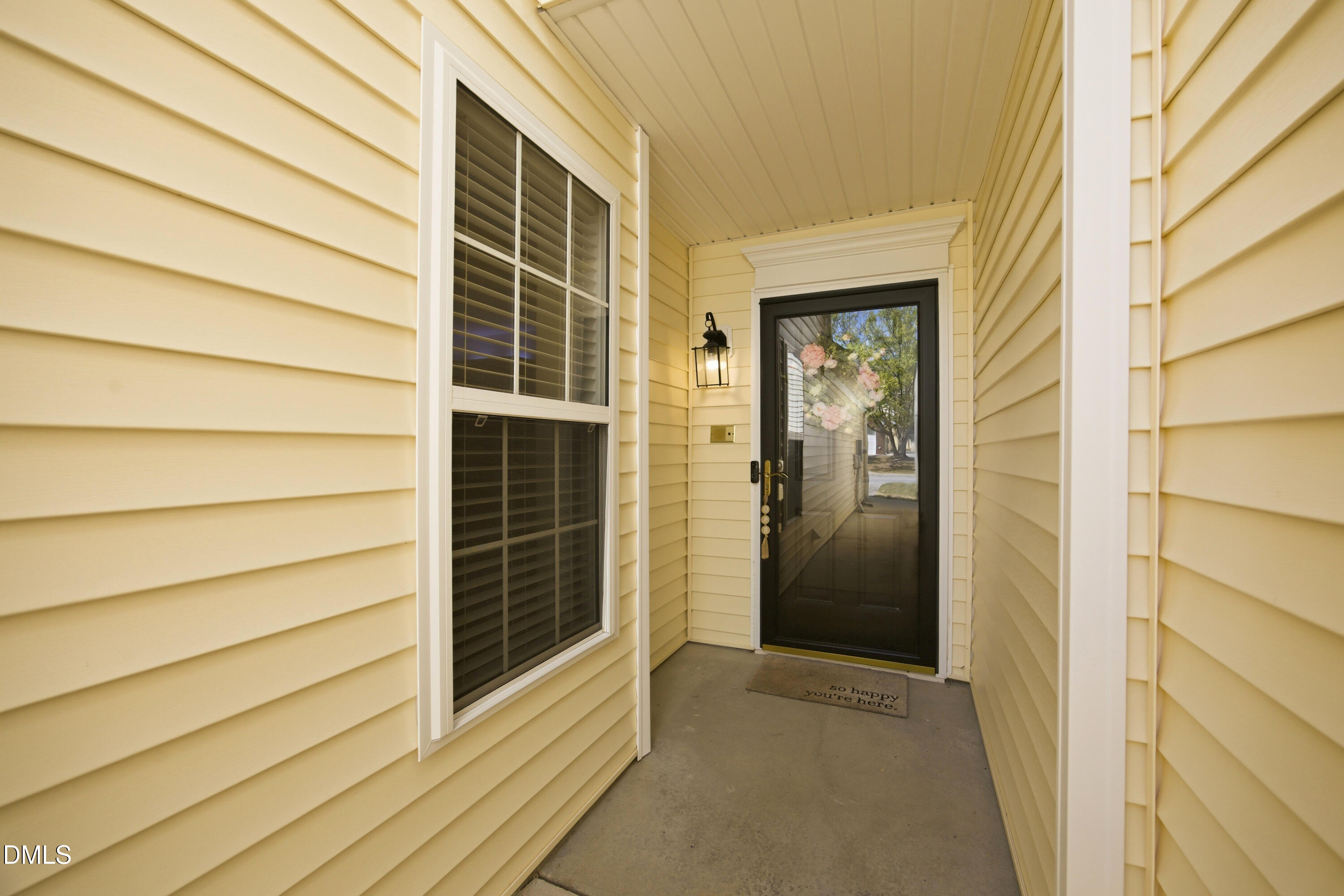 2604 Vega Court