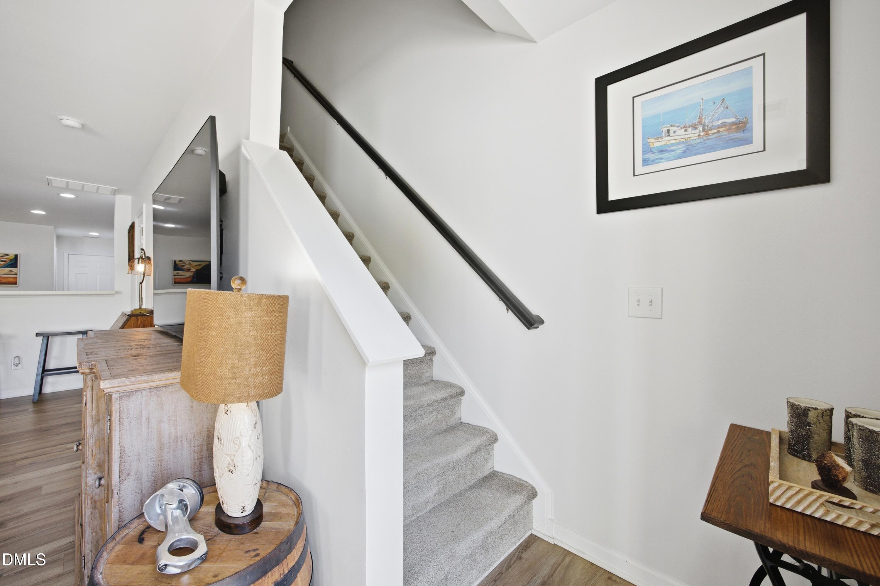 2604 Vega Court
