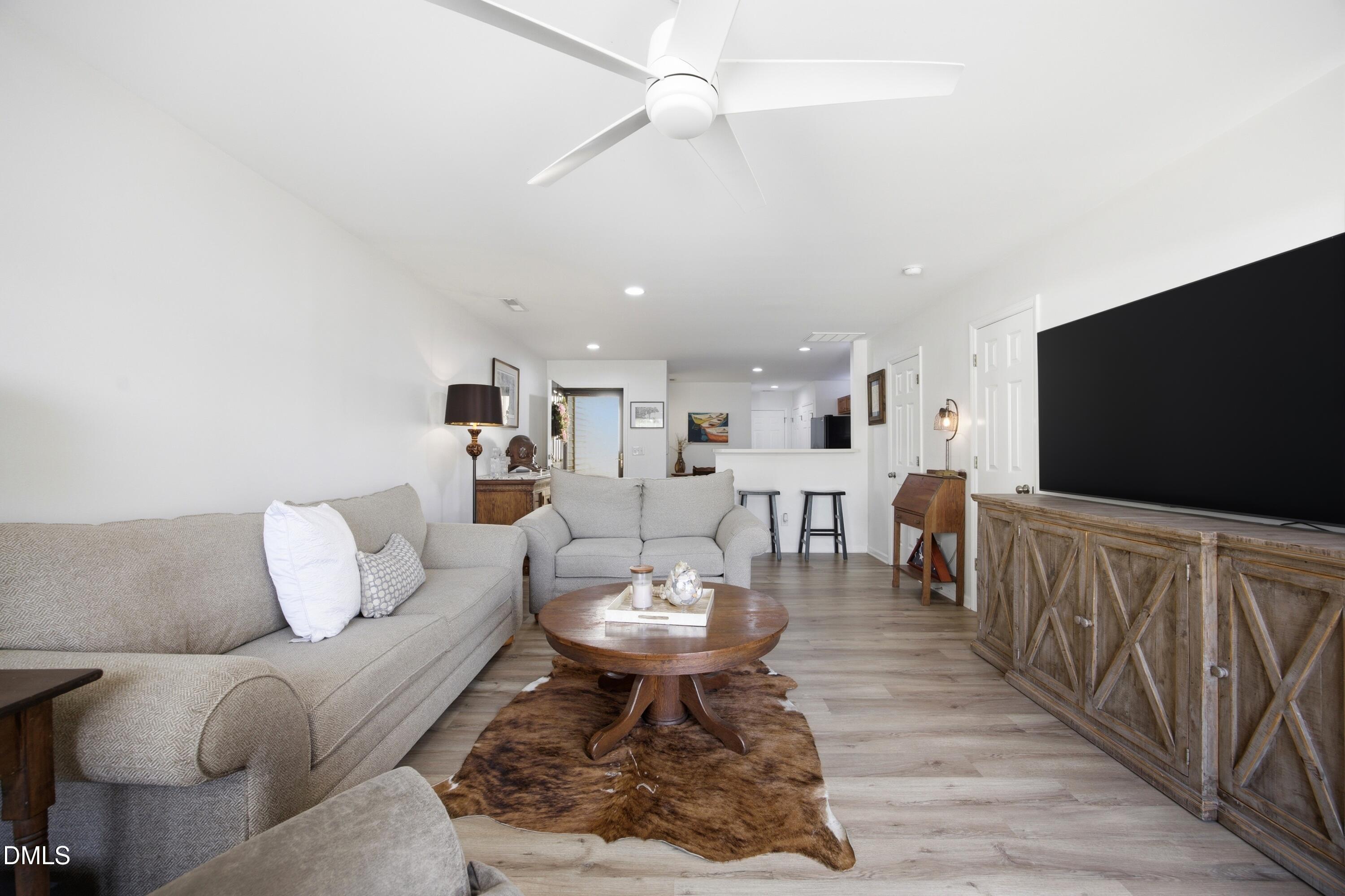 2604 Vega Court
