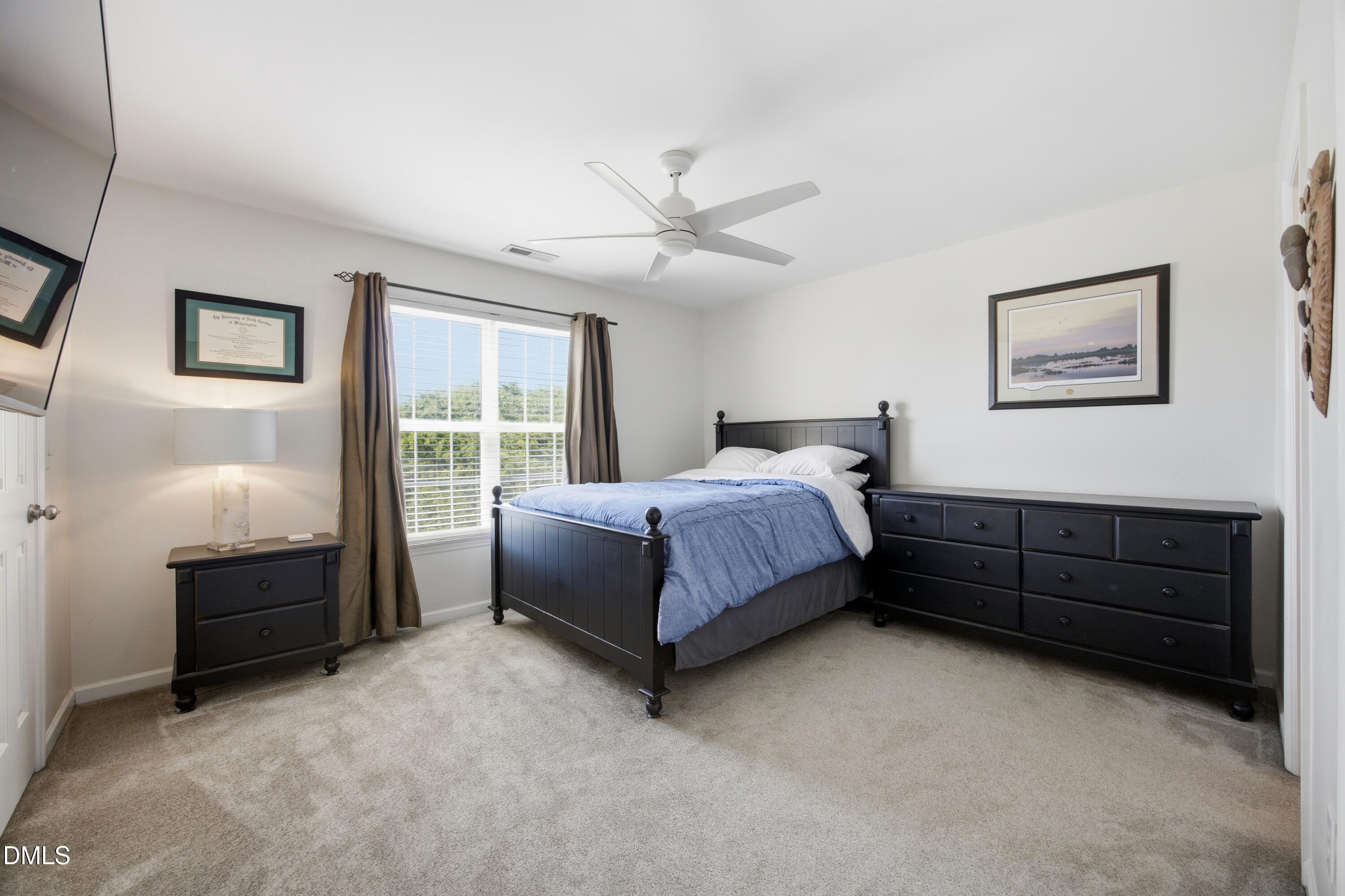 2604 Vega Court