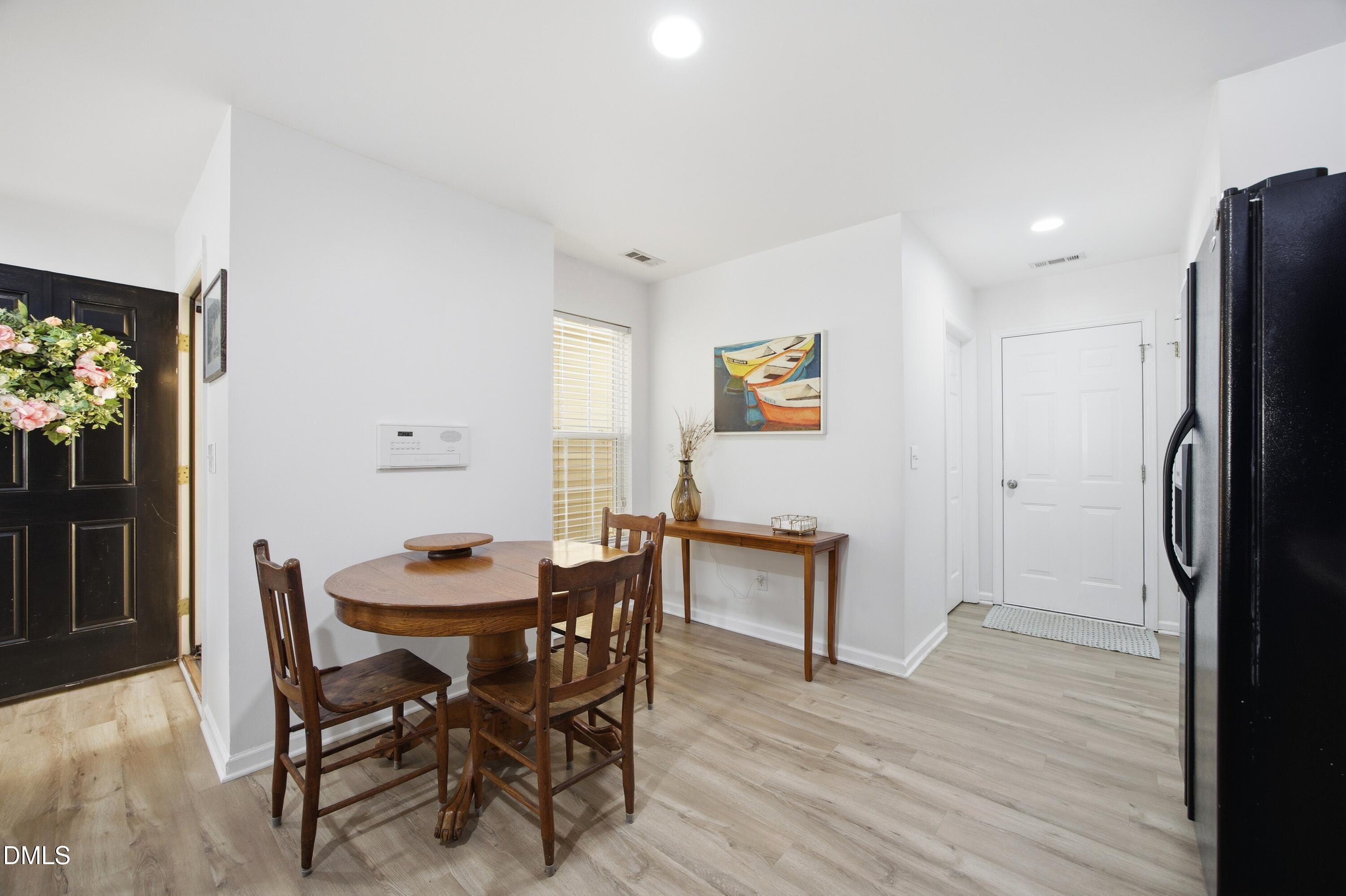 2604 Vega Court