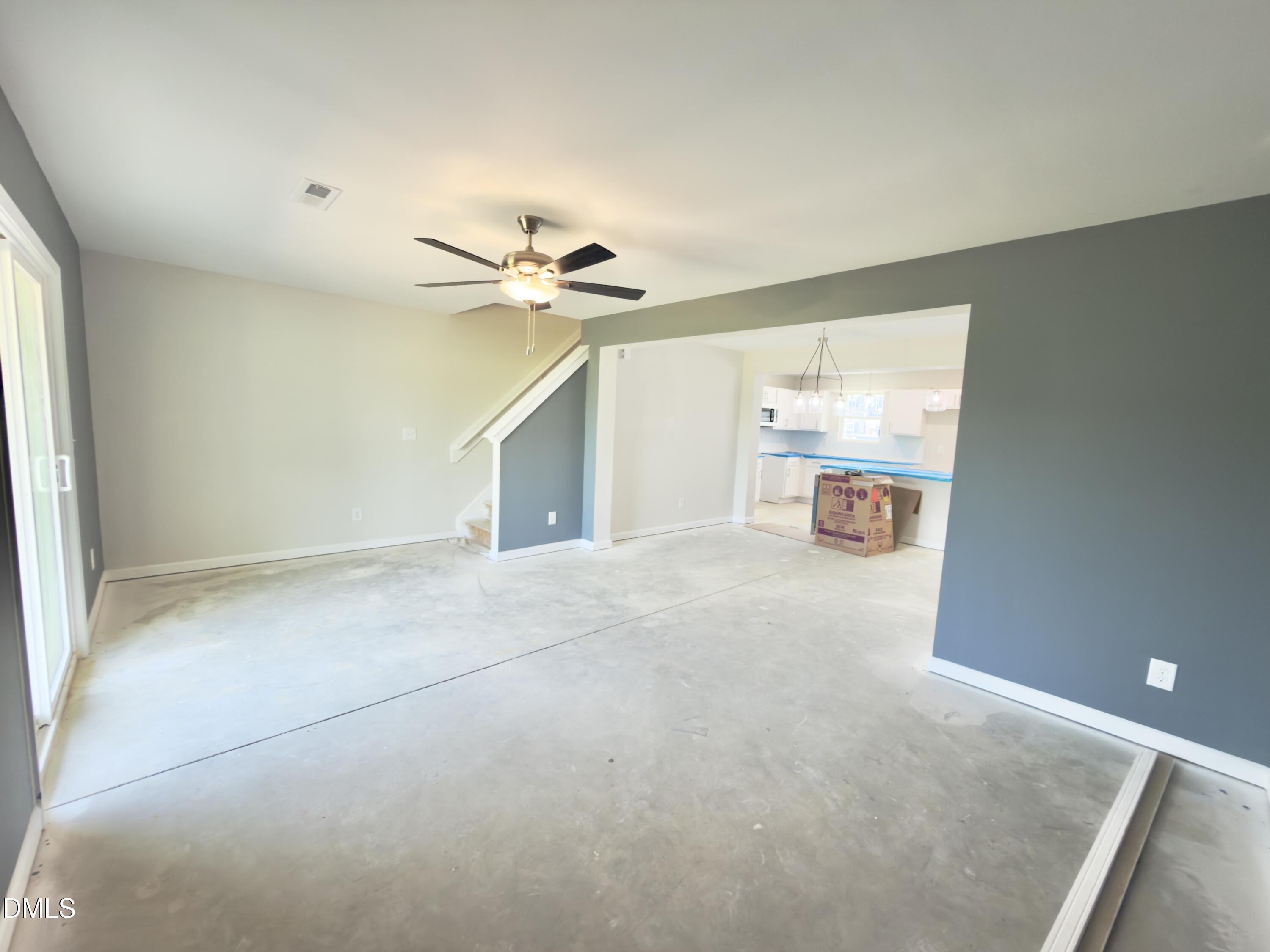 1202 Brookrun Drive