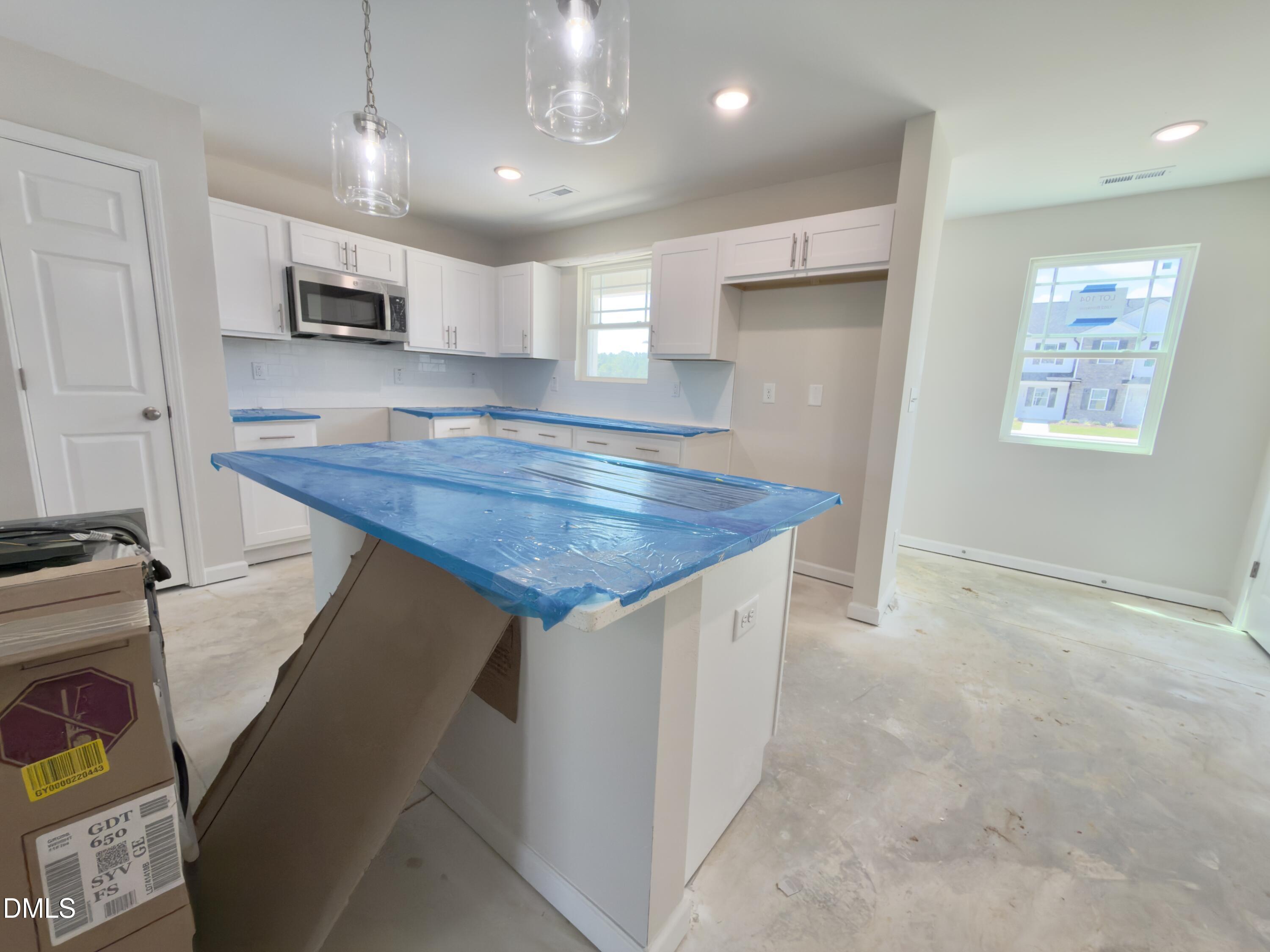 1202 Brookrun Drive