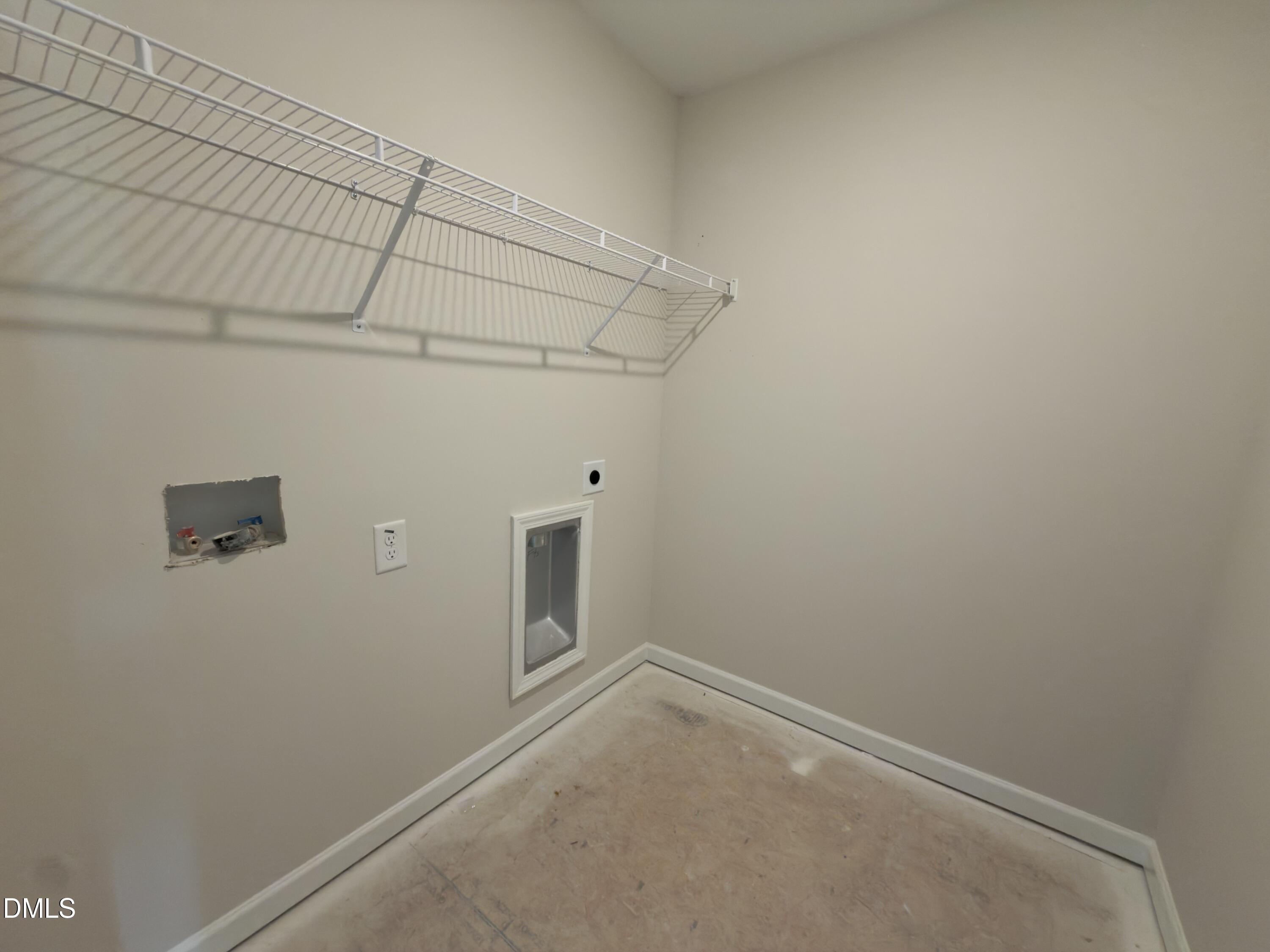 1202 Brookrun Drive