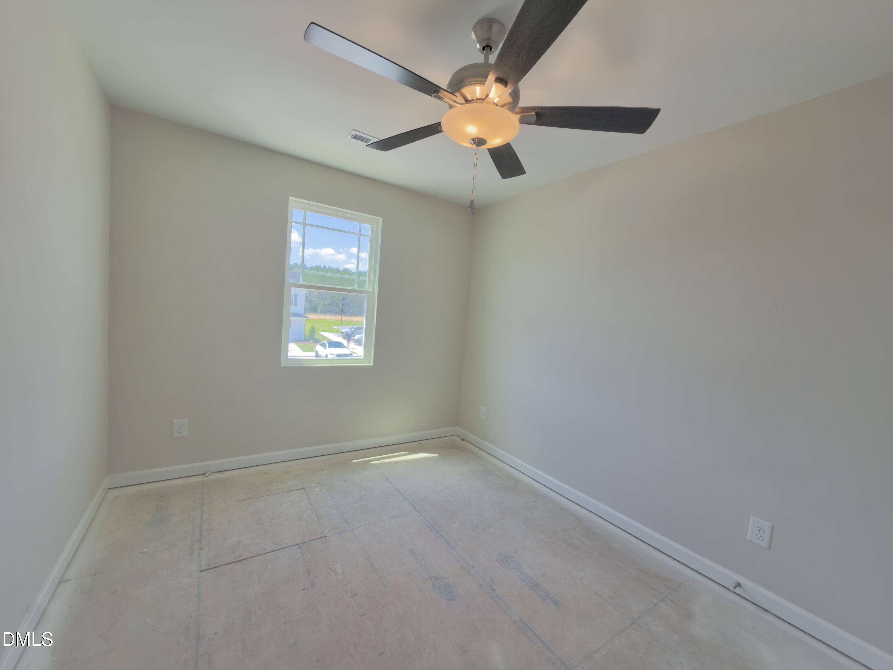 1202 Brookrun Drive