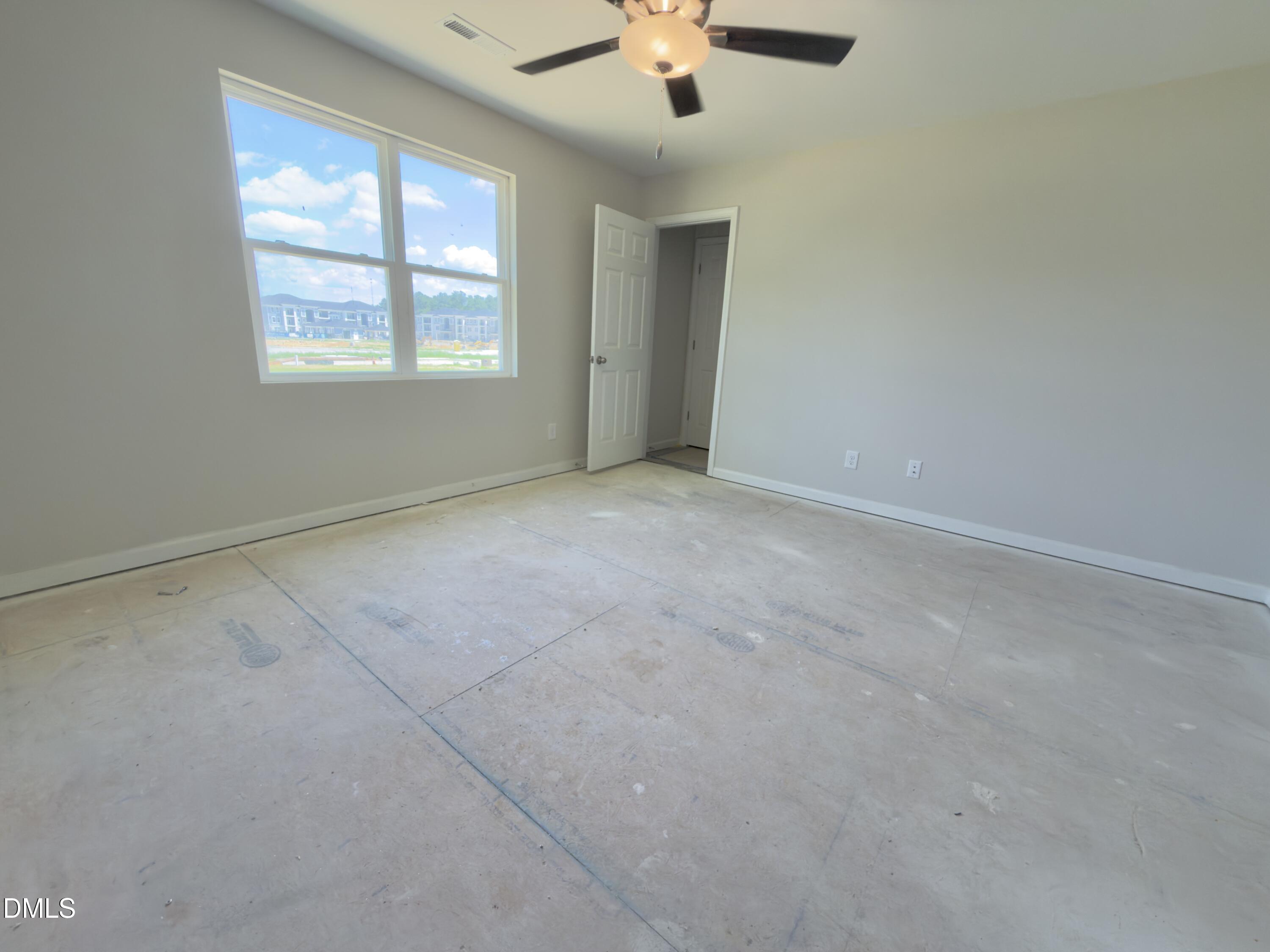 1202 Brookrun Drive