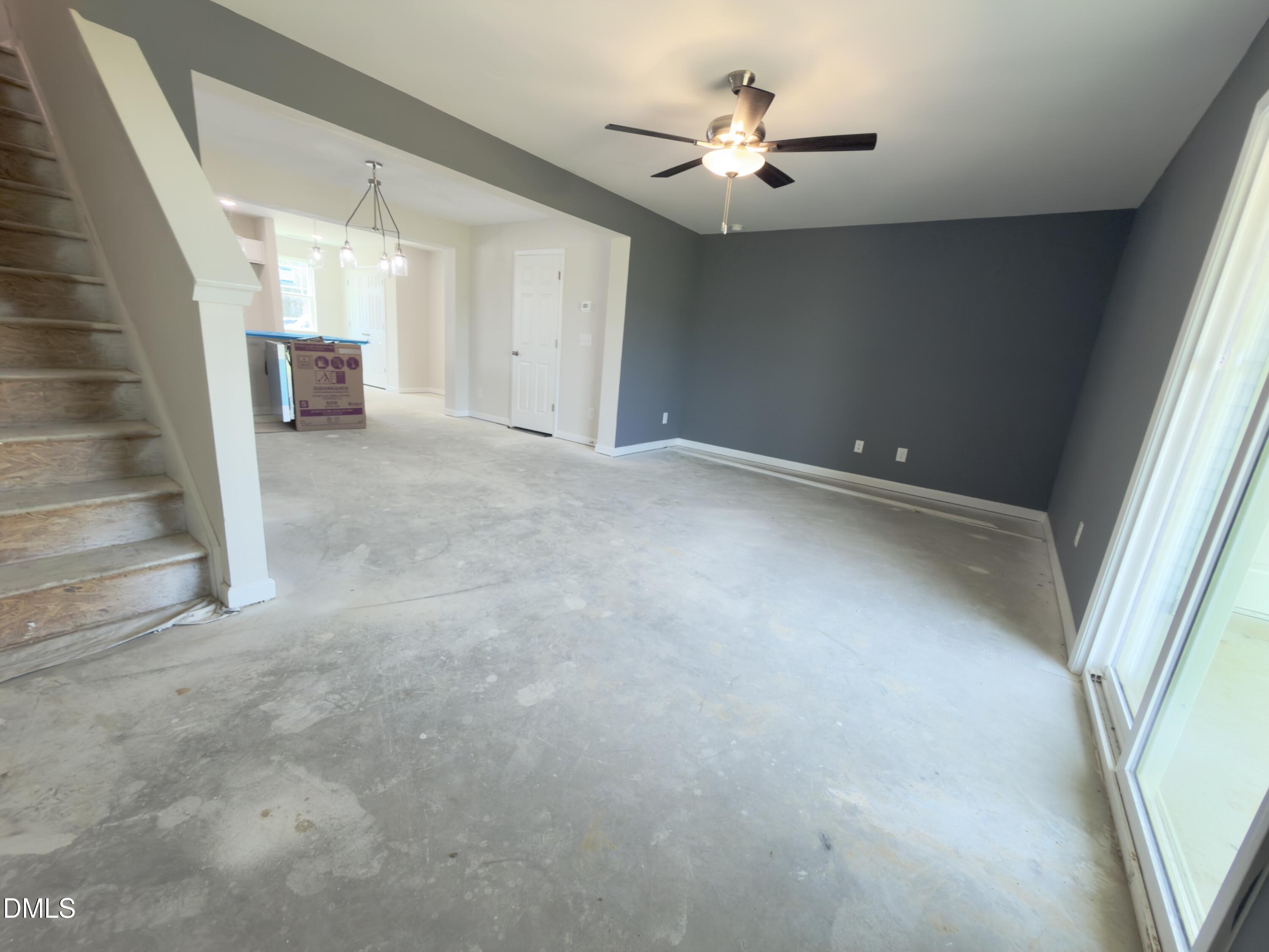 1202 Brookrun Drive