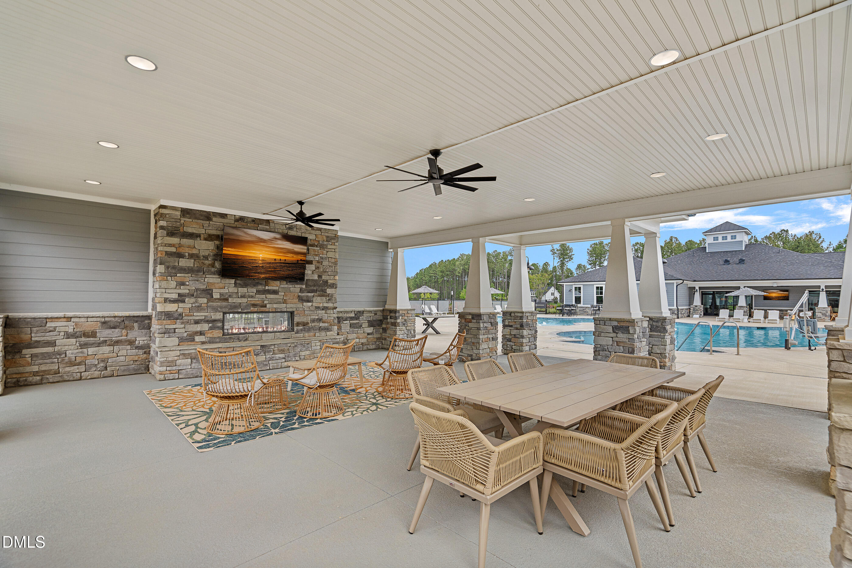 1202 Brookrun Drive