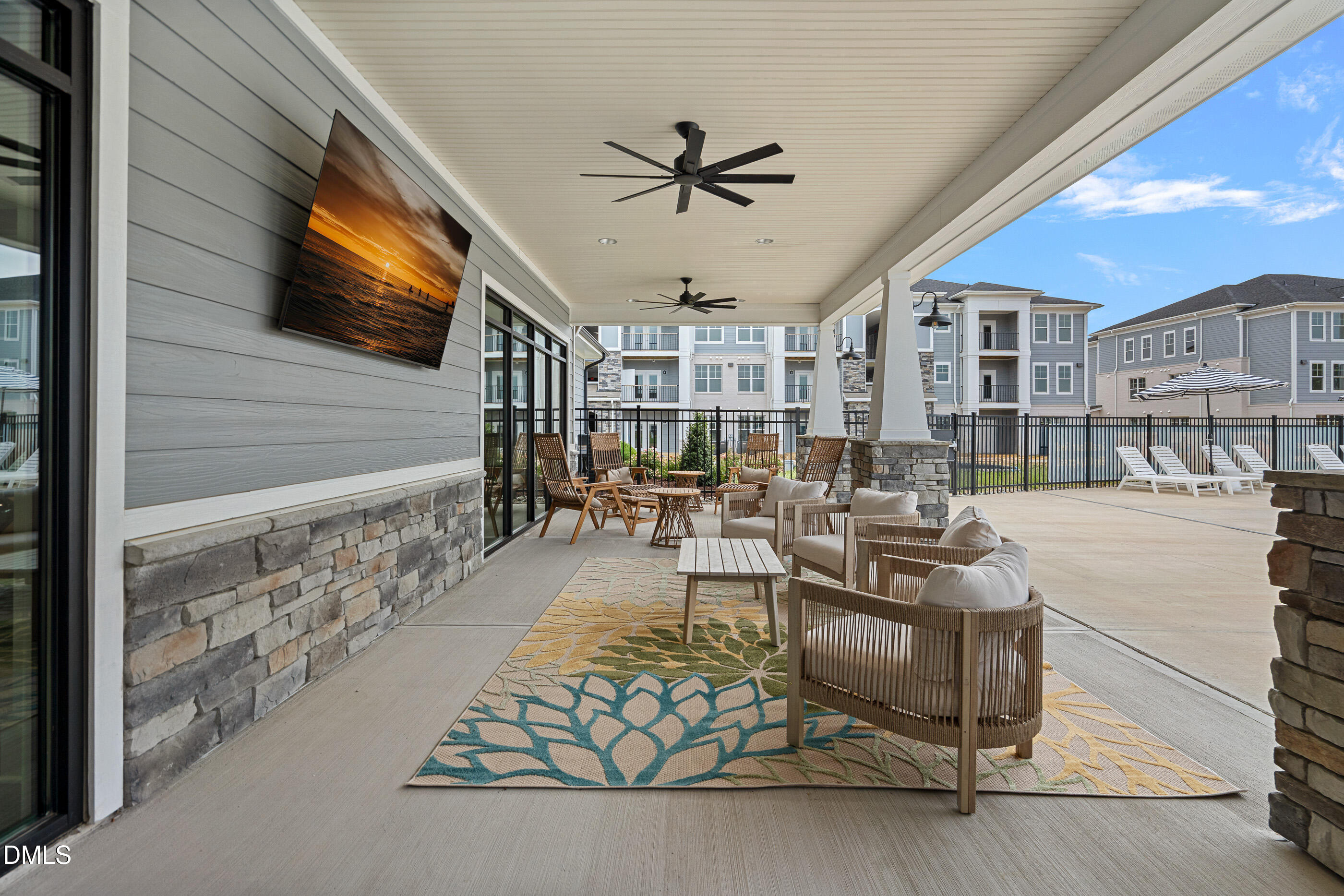1202 Brookrun Drive