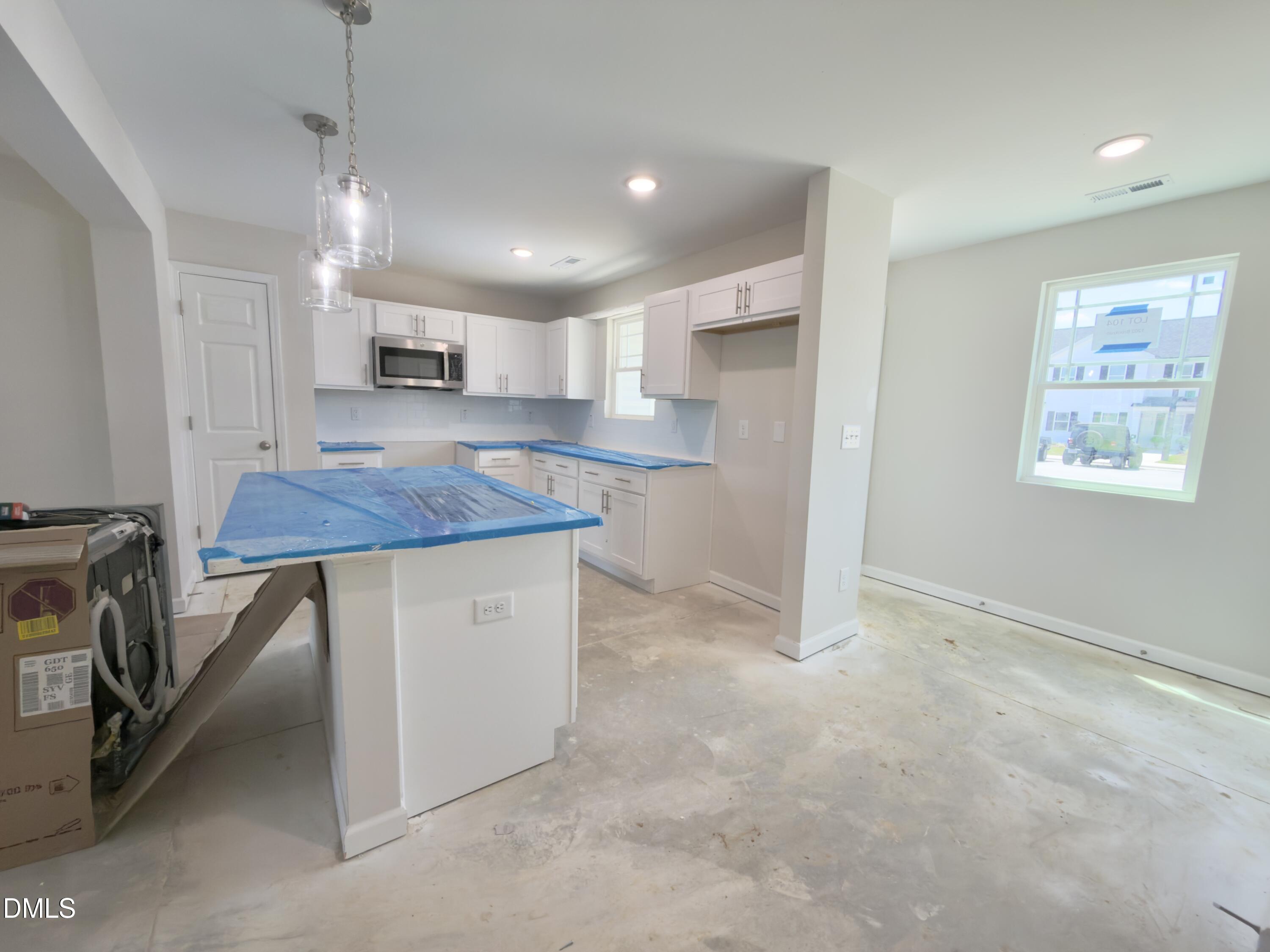1202 Brookrun Drive