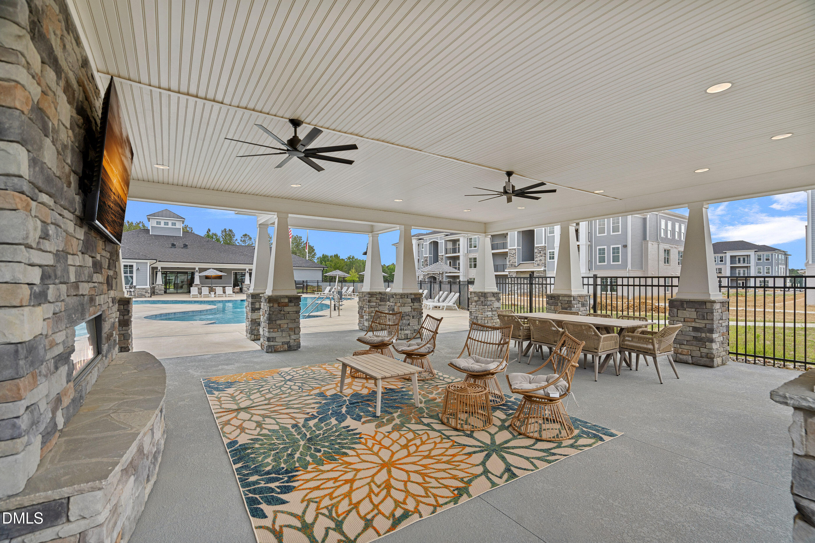 1202 Brookrun Drive