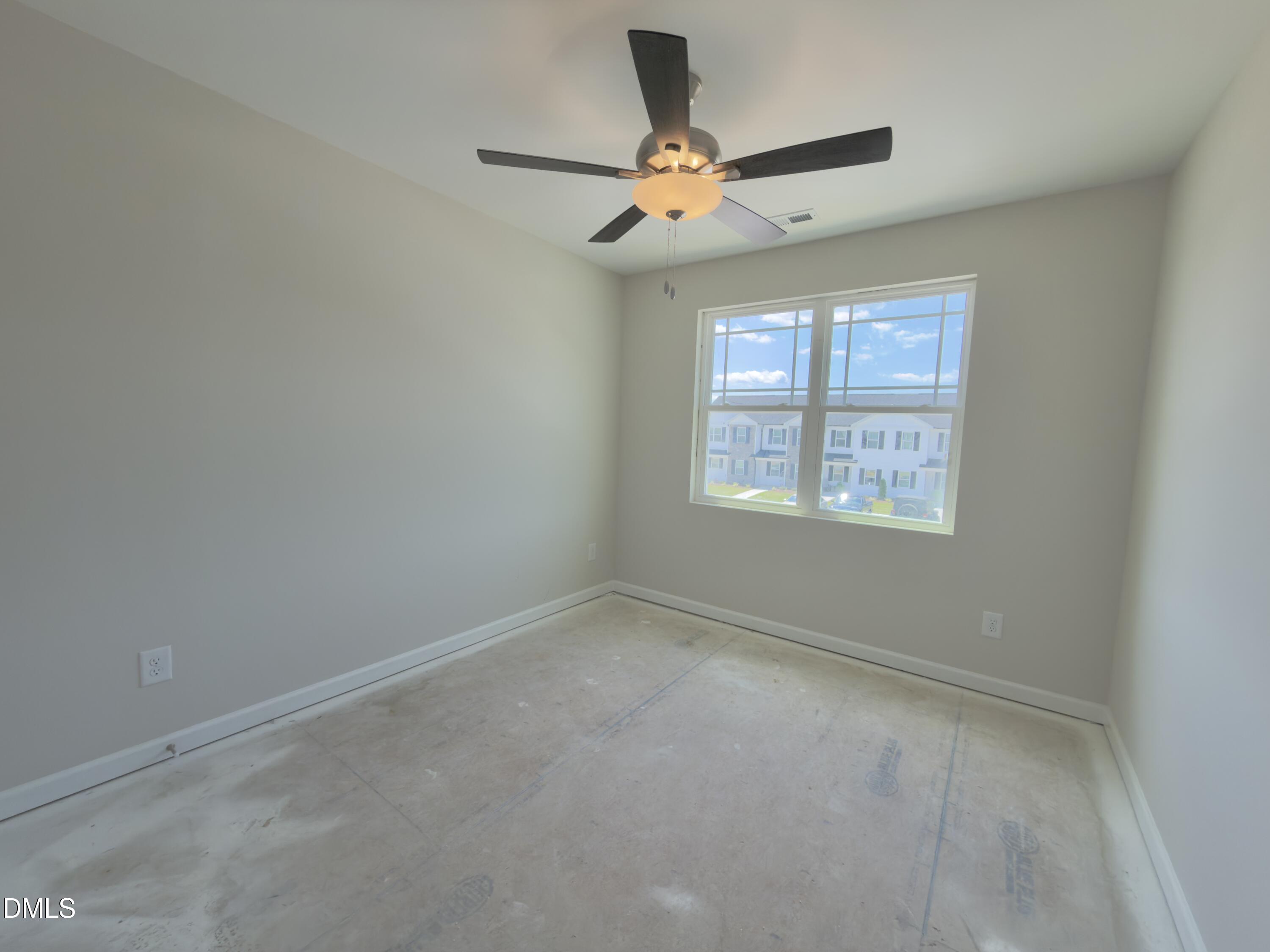 1202 Brookrun Drive
