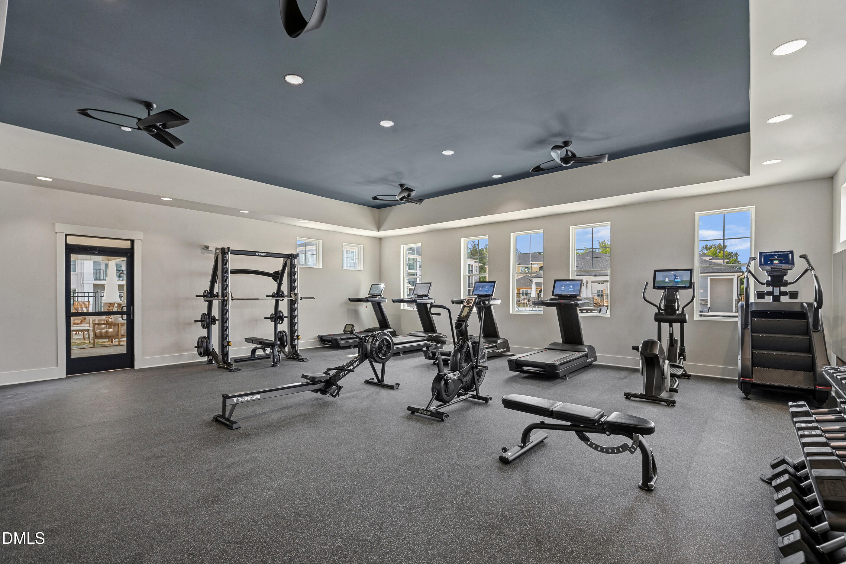 1202 Brookrun Drive