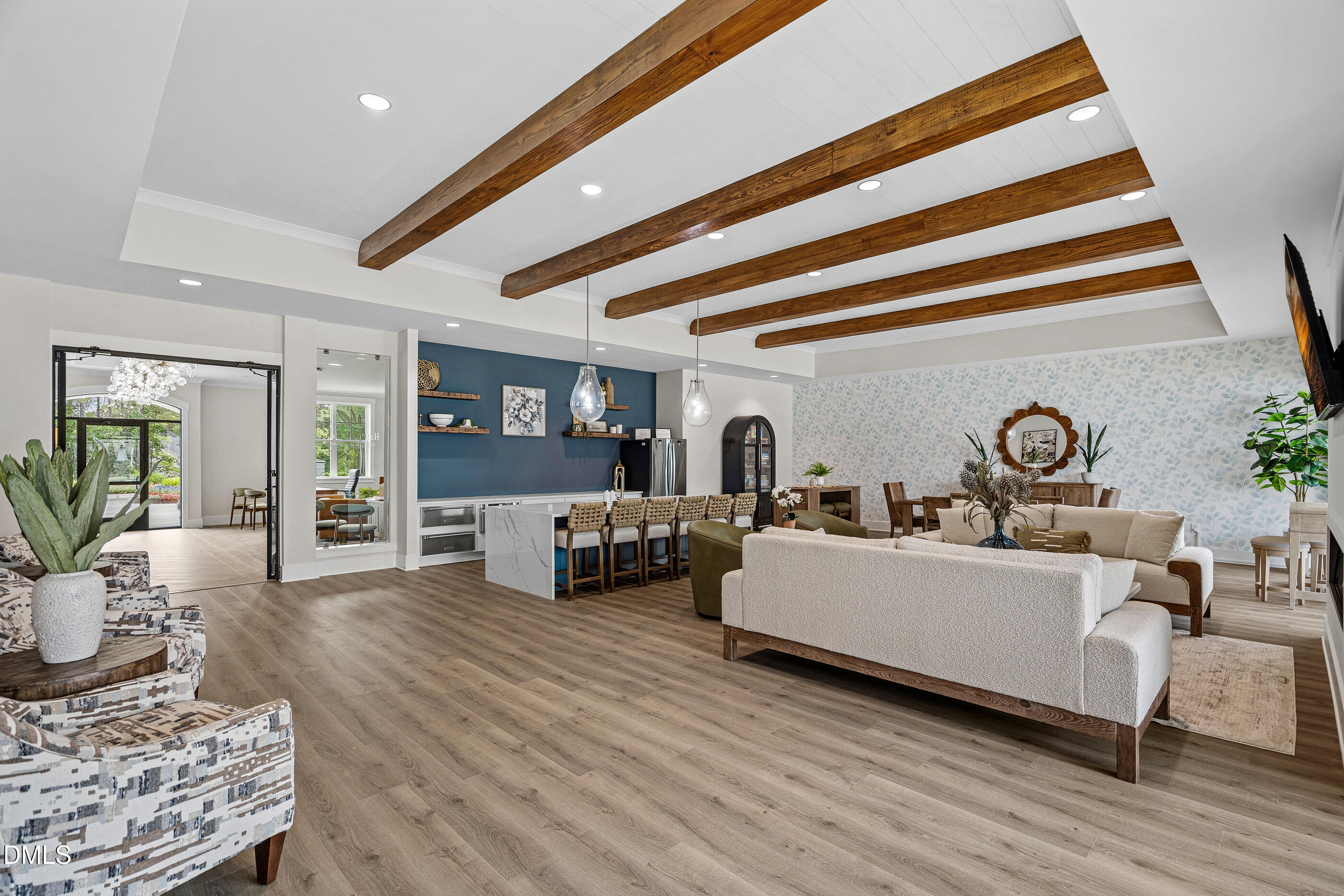 1202 Brookrun Drive