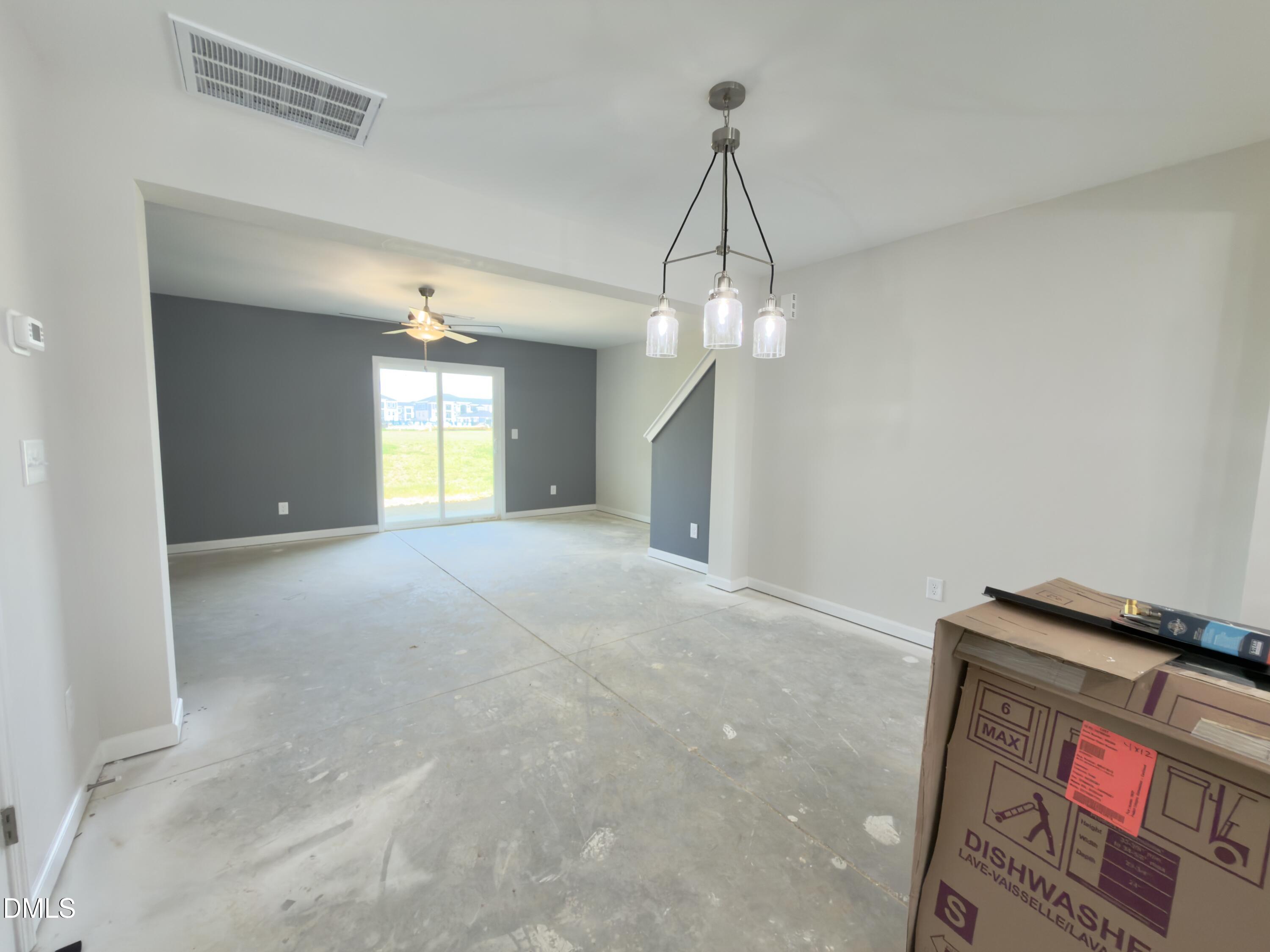 1202 Brookrun Drive
