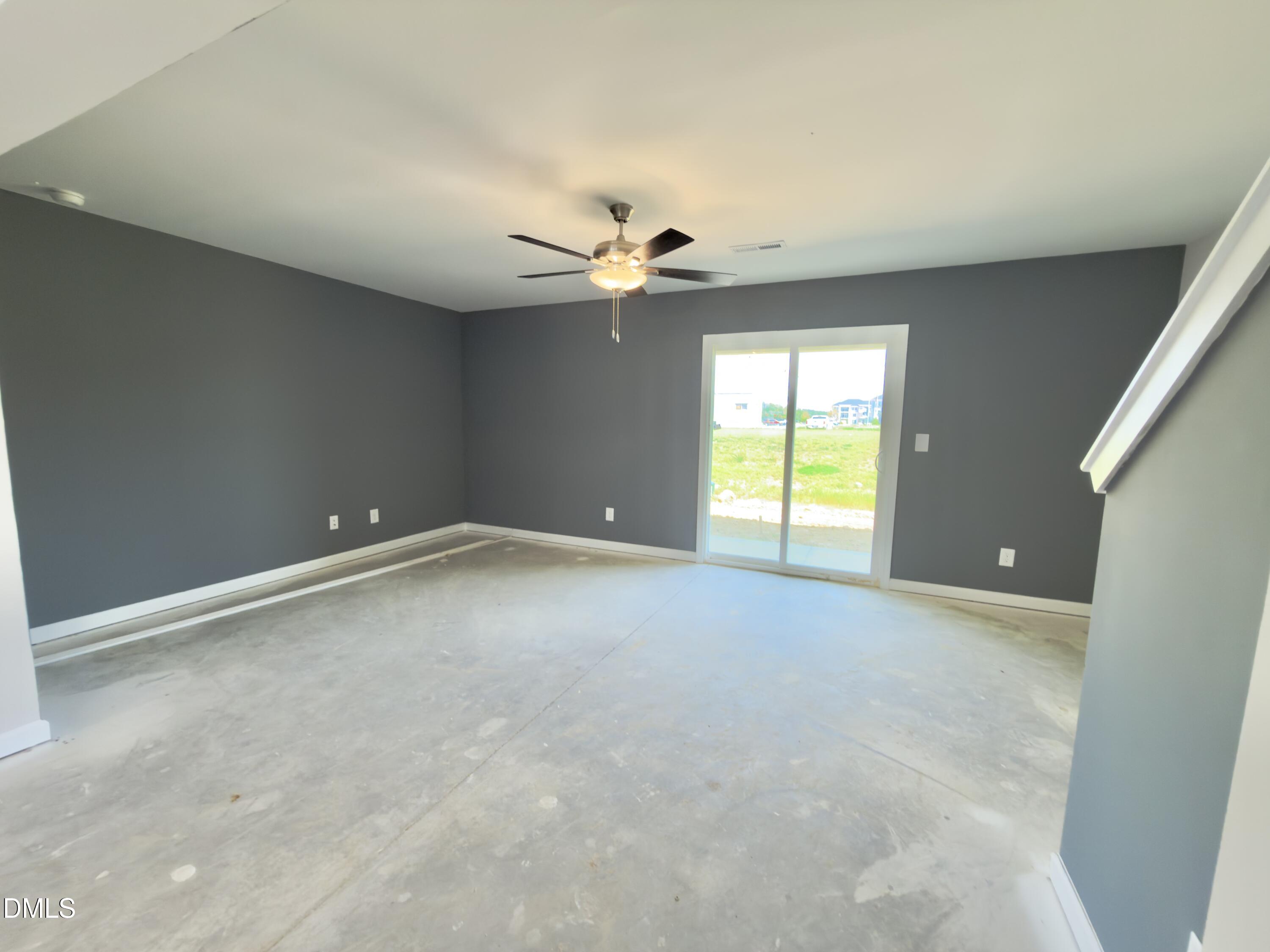1202 Brookrun Drive