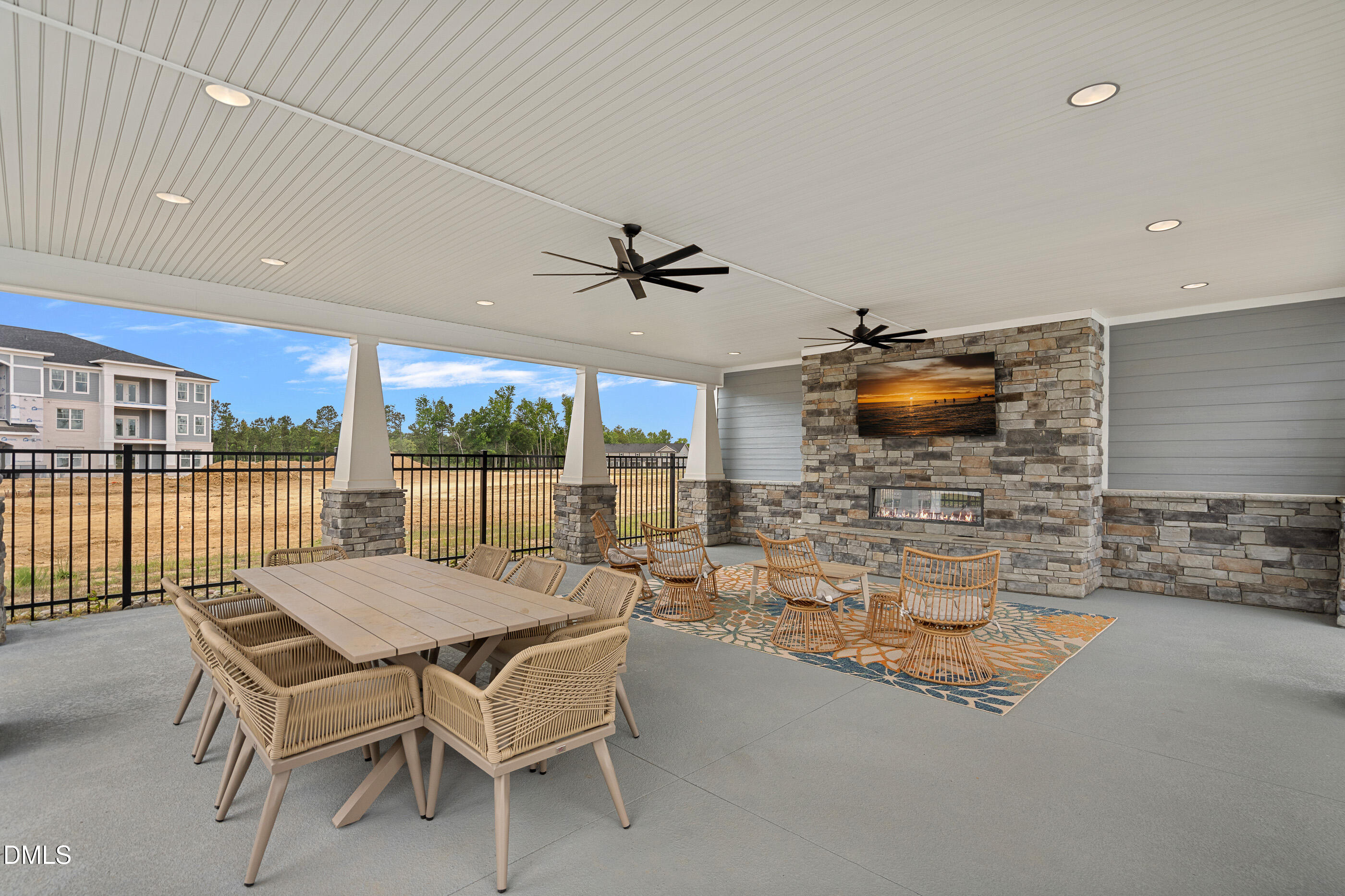 1202 Brookrun Drive