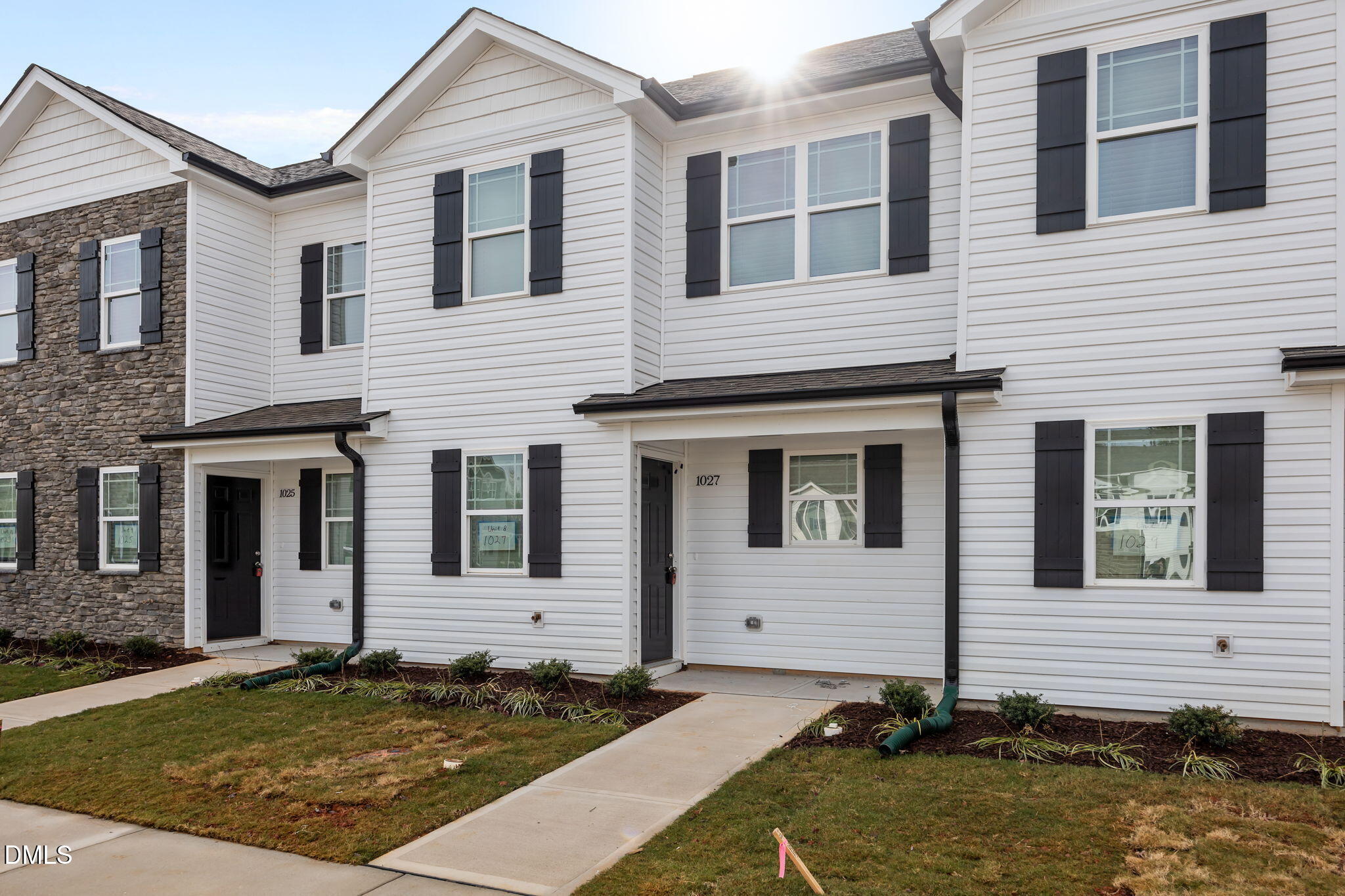 1202 Brookrun Drive