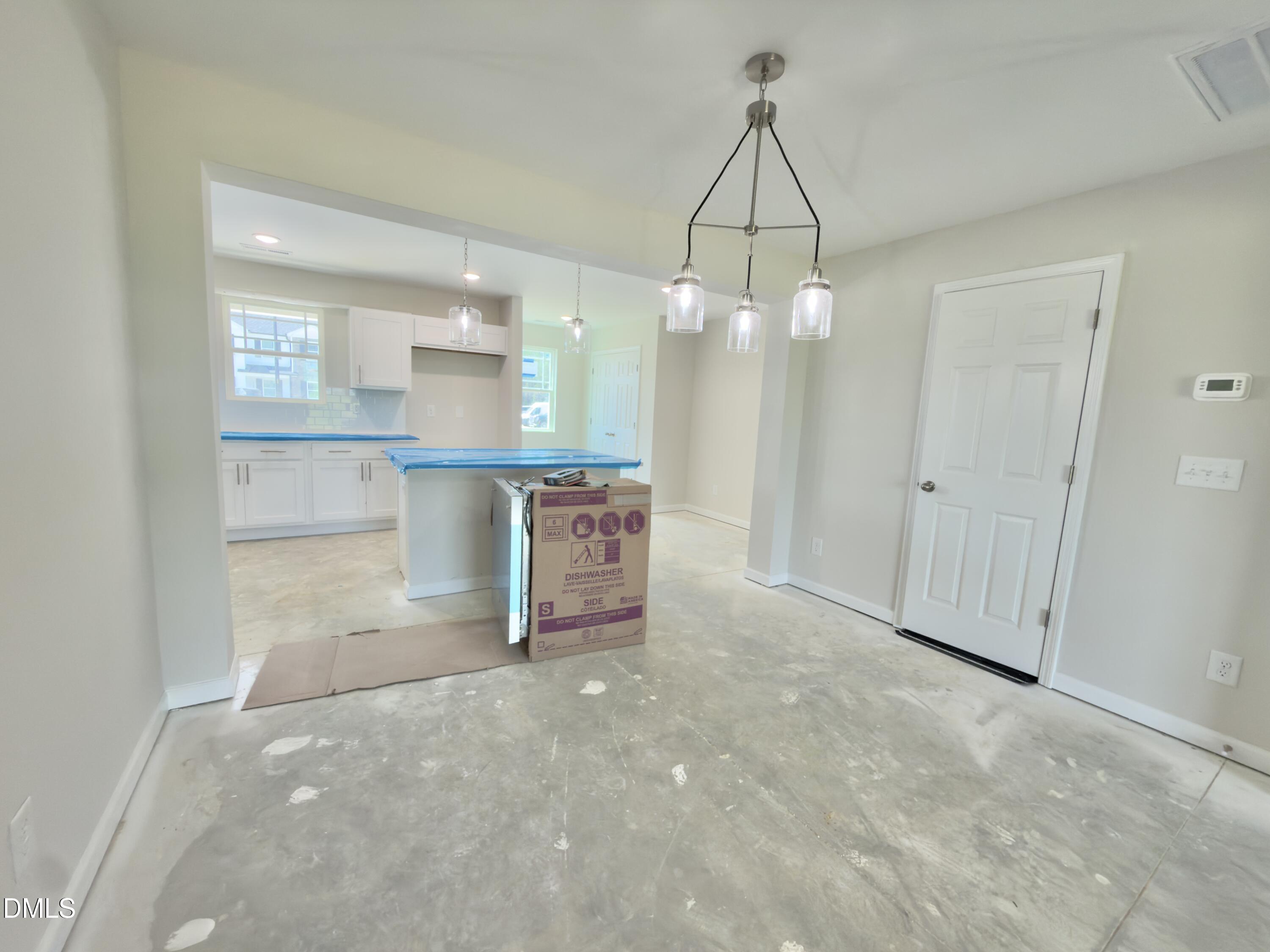 1202 Brookrun Drive