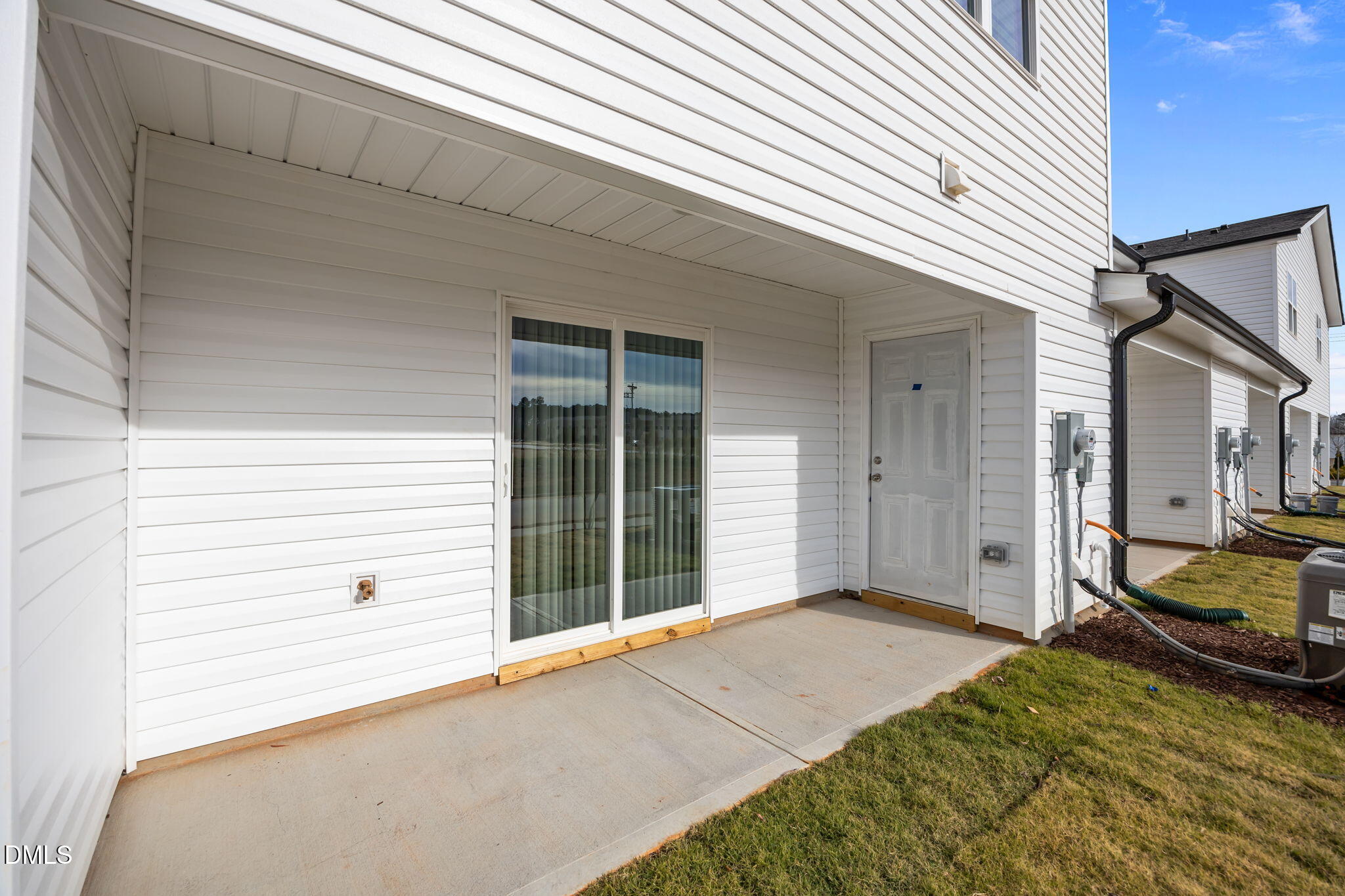 1202 Brookrun Drive