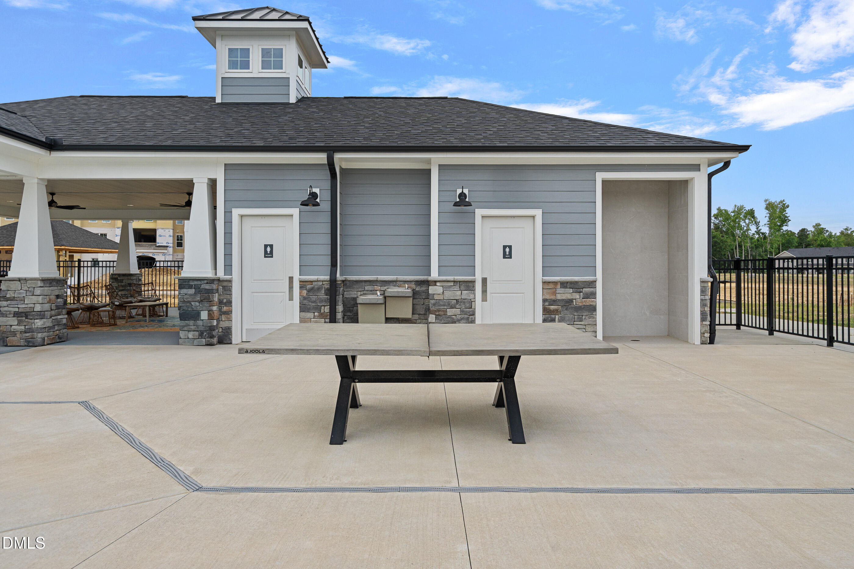 1202 Brookrun Drive