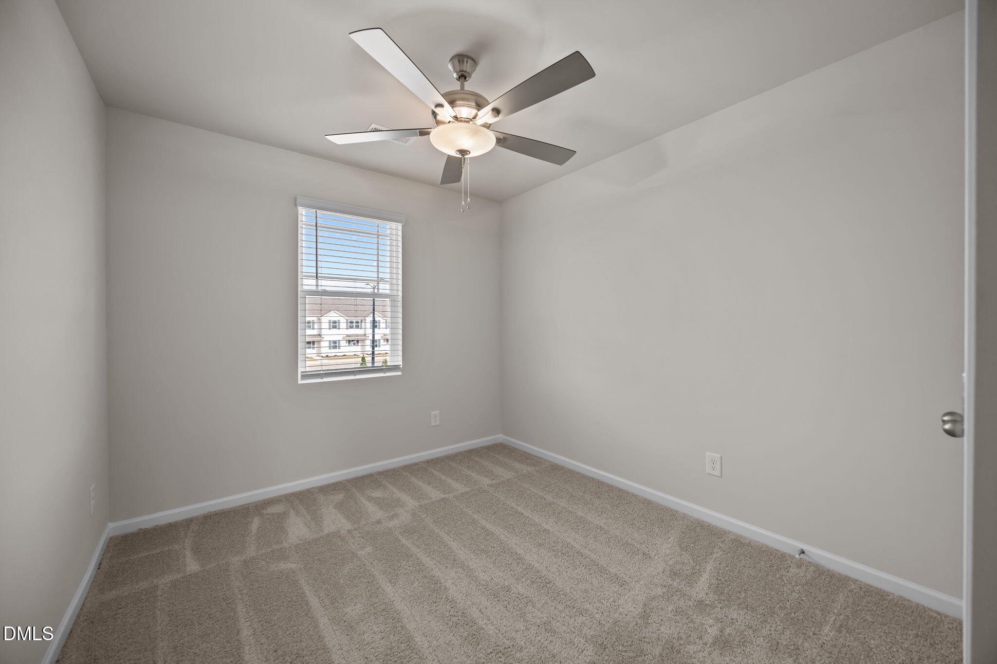 1202 Brookrun Drive