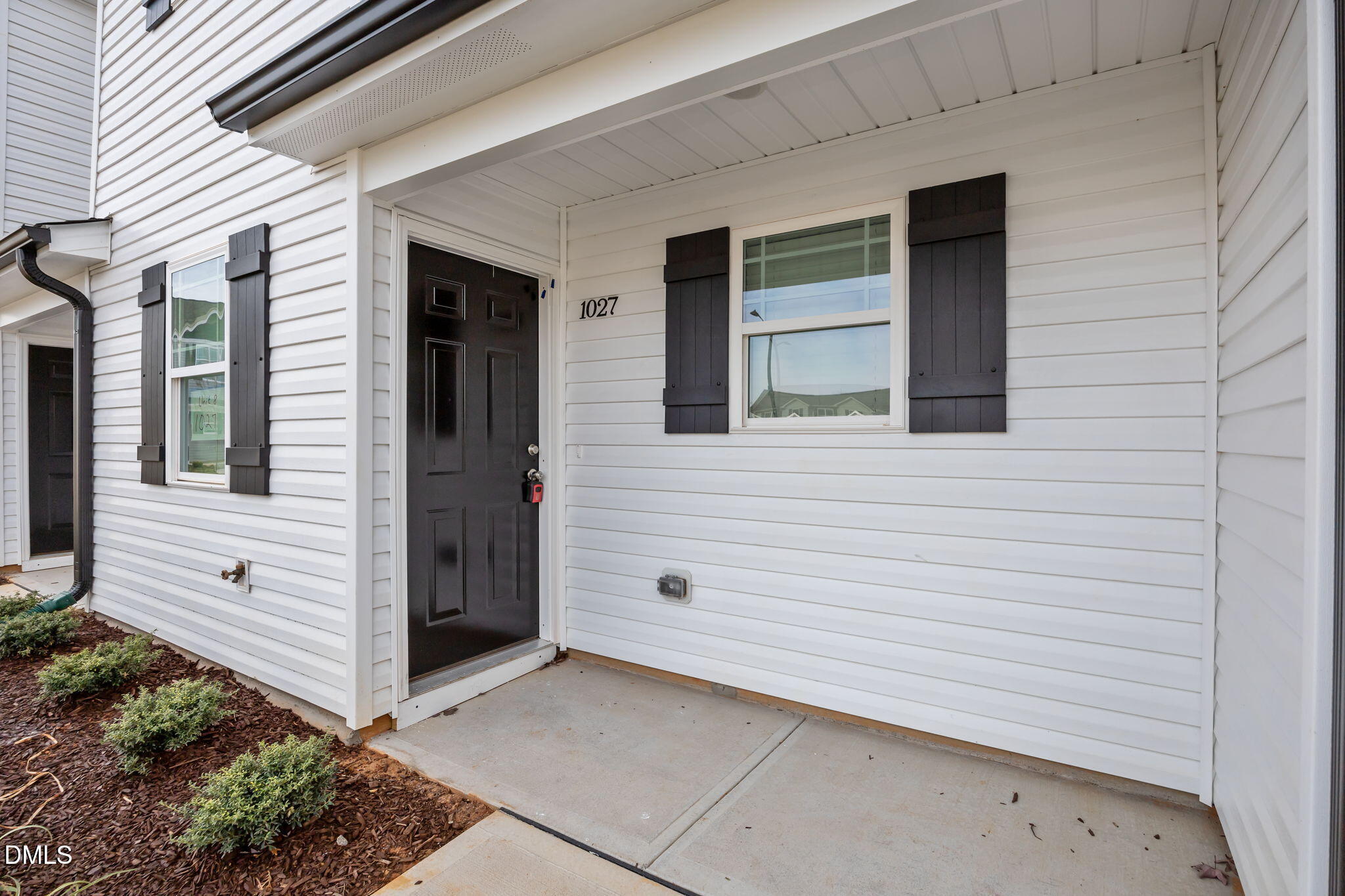 1202 Brookrun Drive