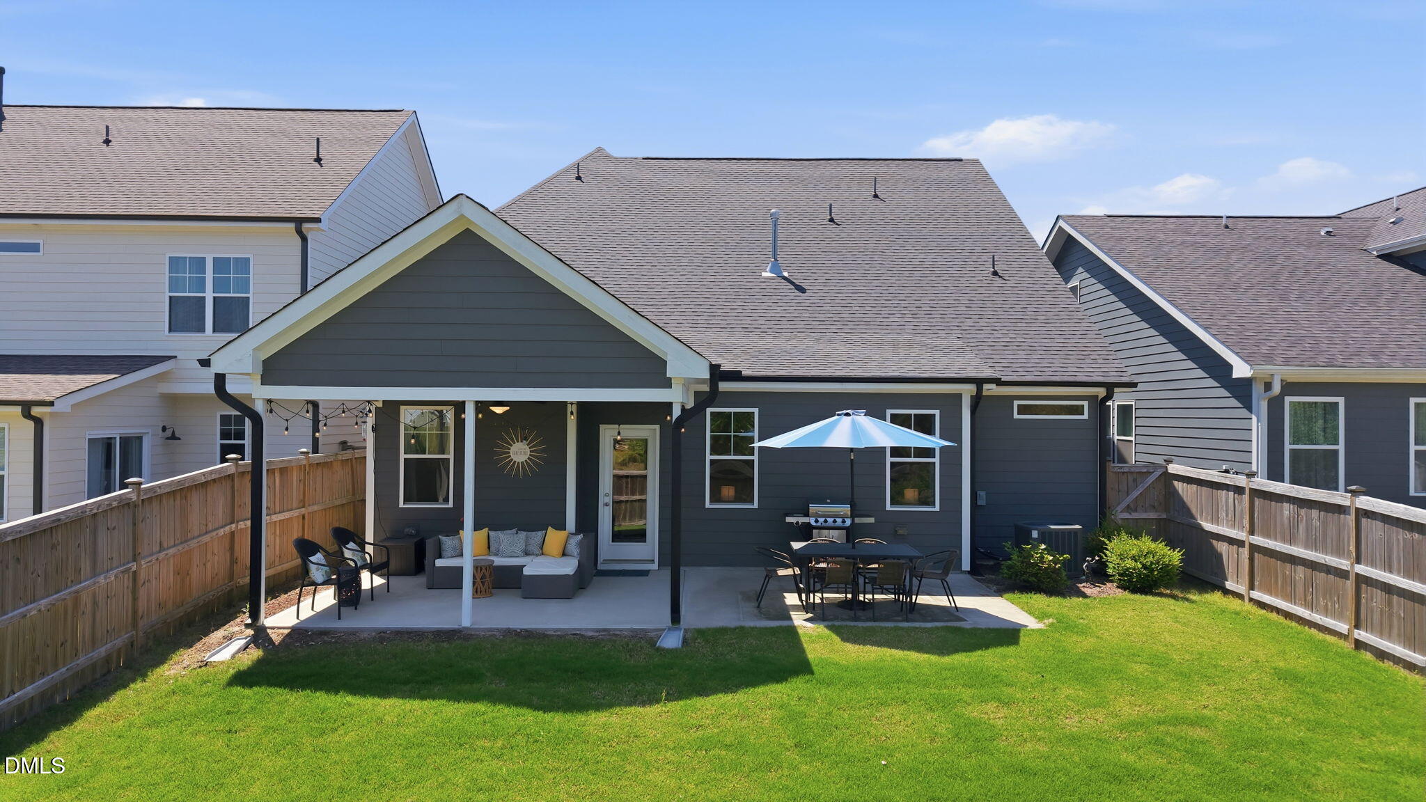 1520 Silver Elm Lane Unit: Lo1266
